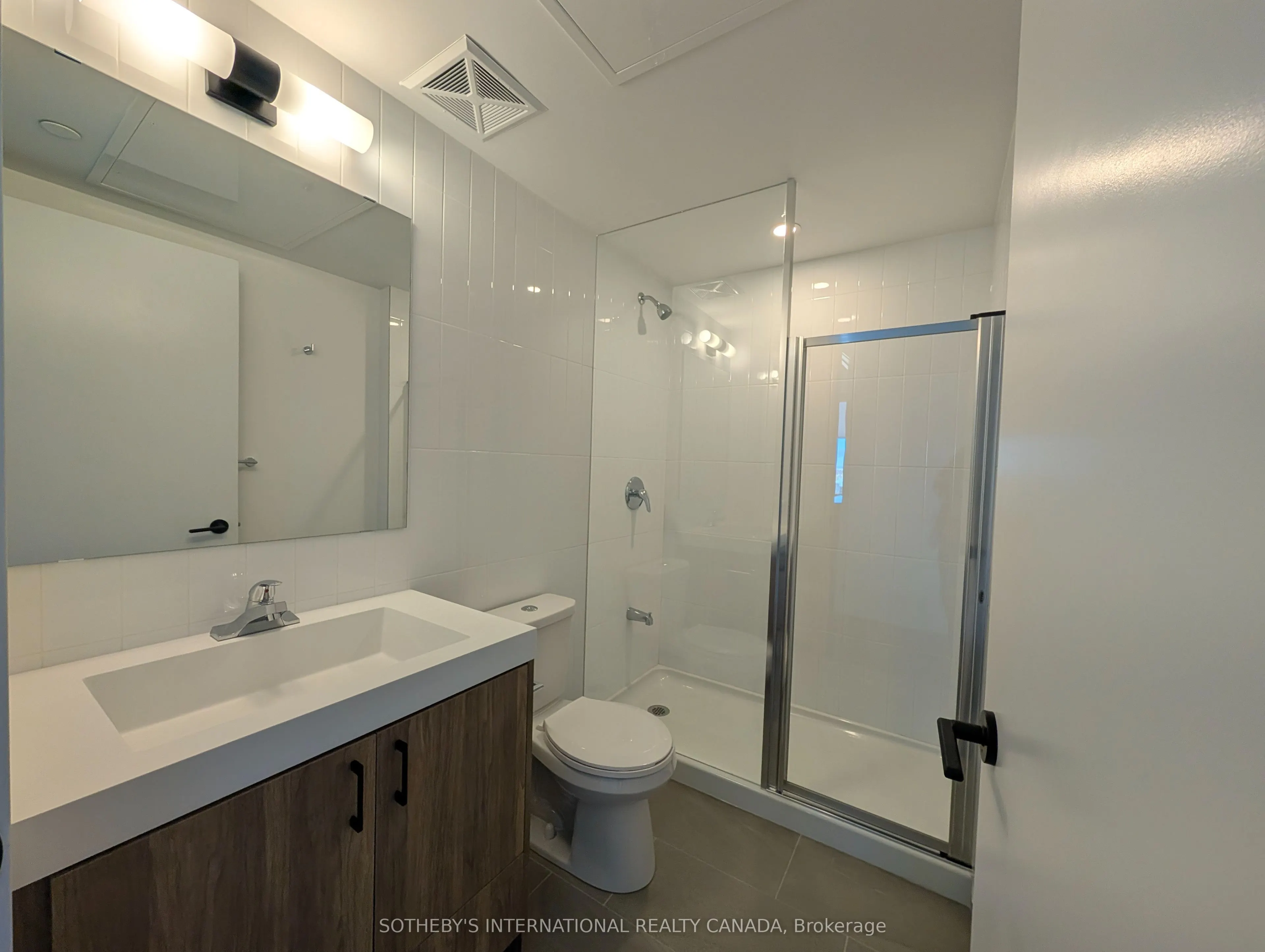 185 Enfield Place, #3010