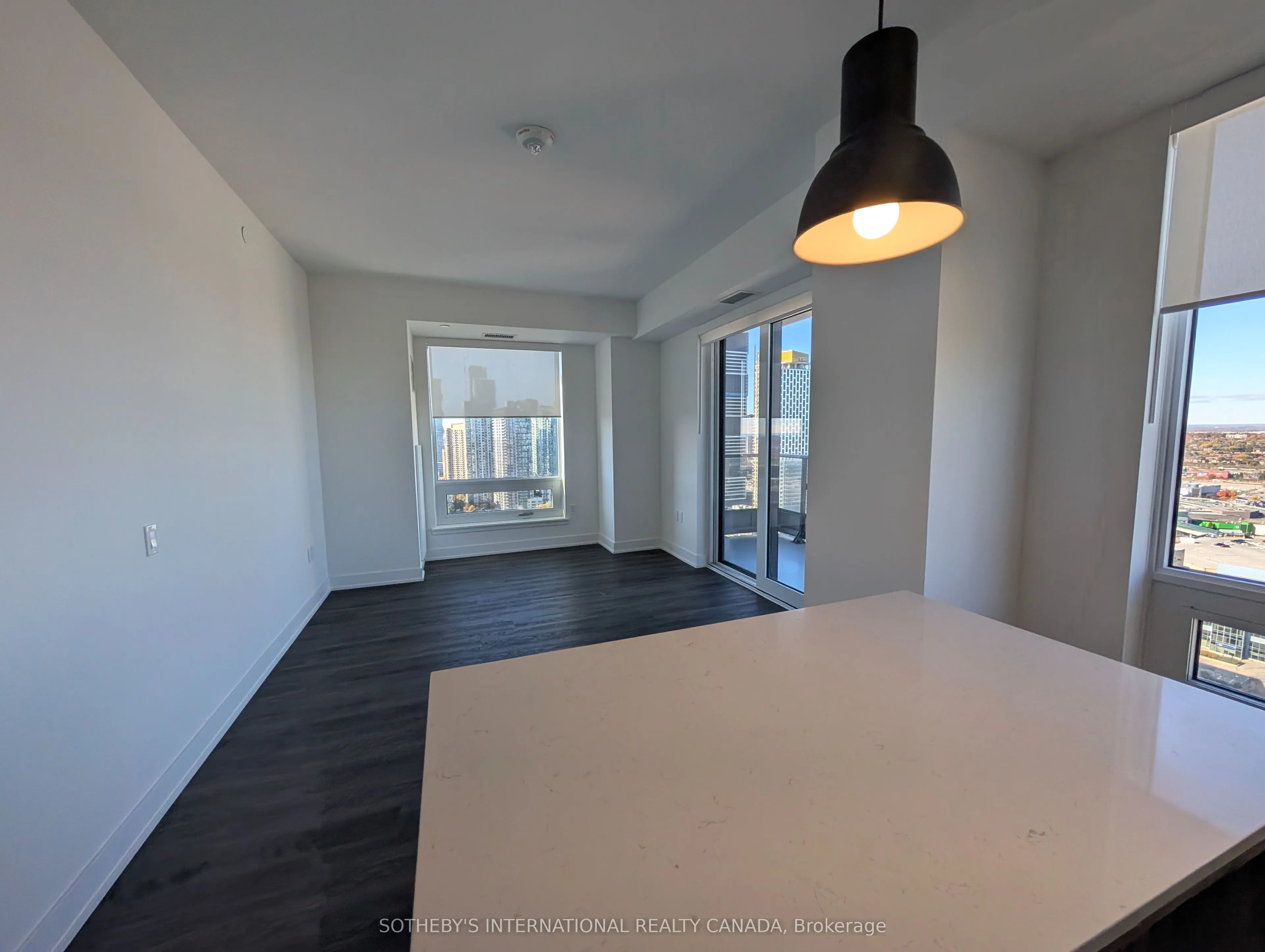 185 Enfield Place, #3010