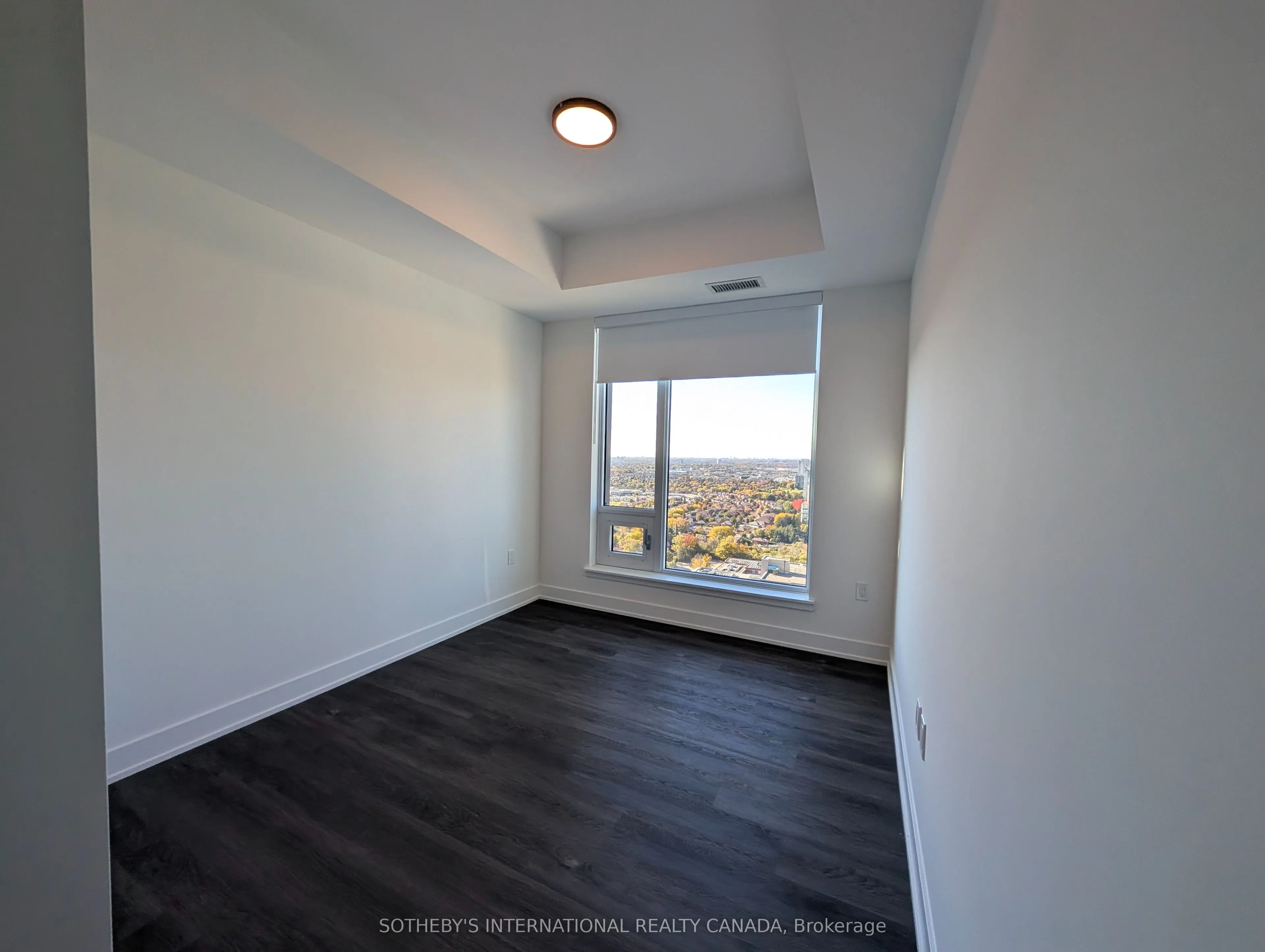 185 Enfield Place, #3010