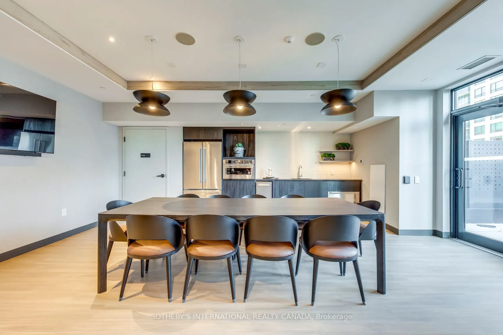 185 Enfield Place, #3010