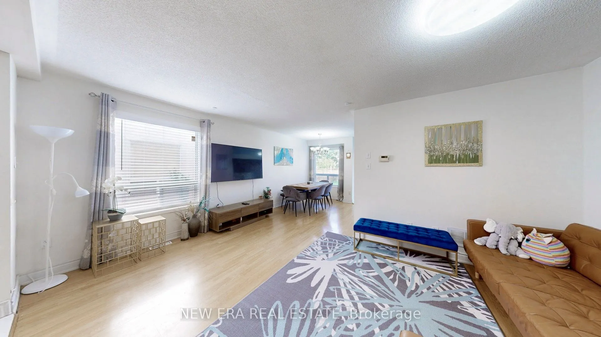 624 Rossellini Drive