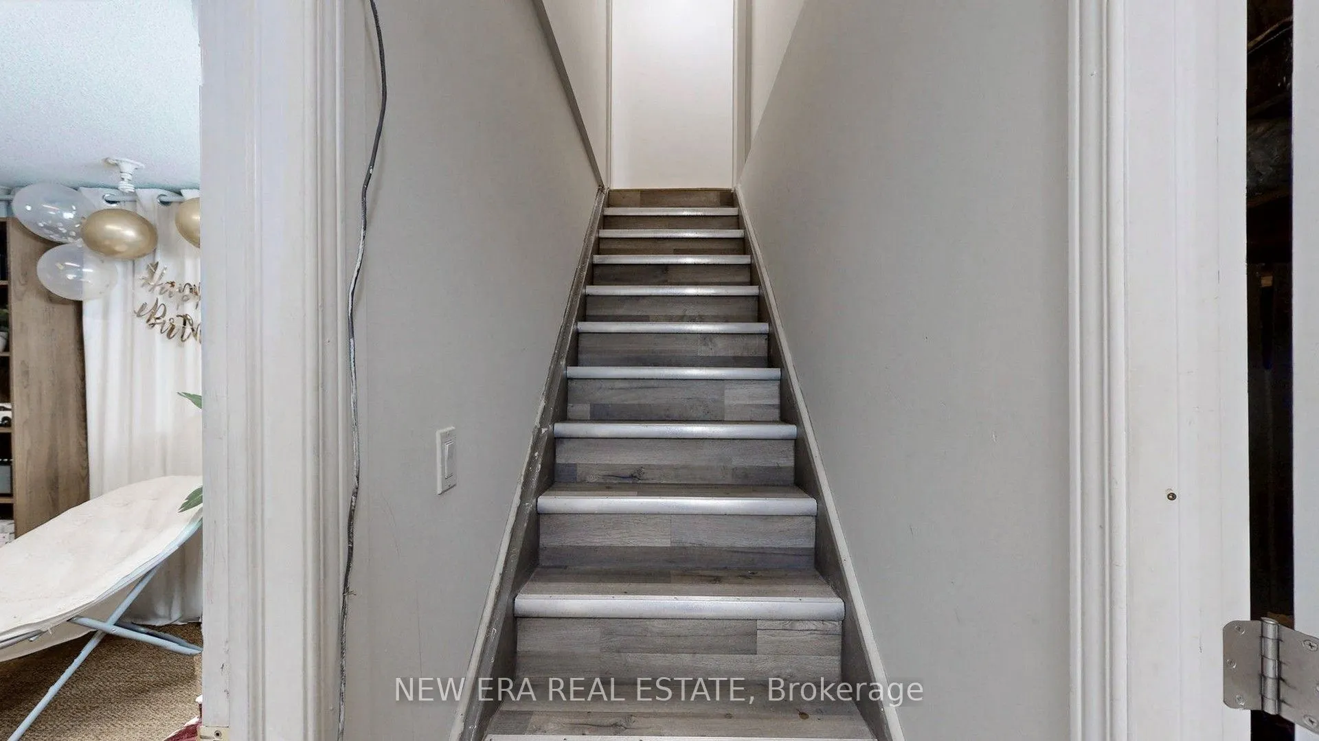 624 Rossellini Drive