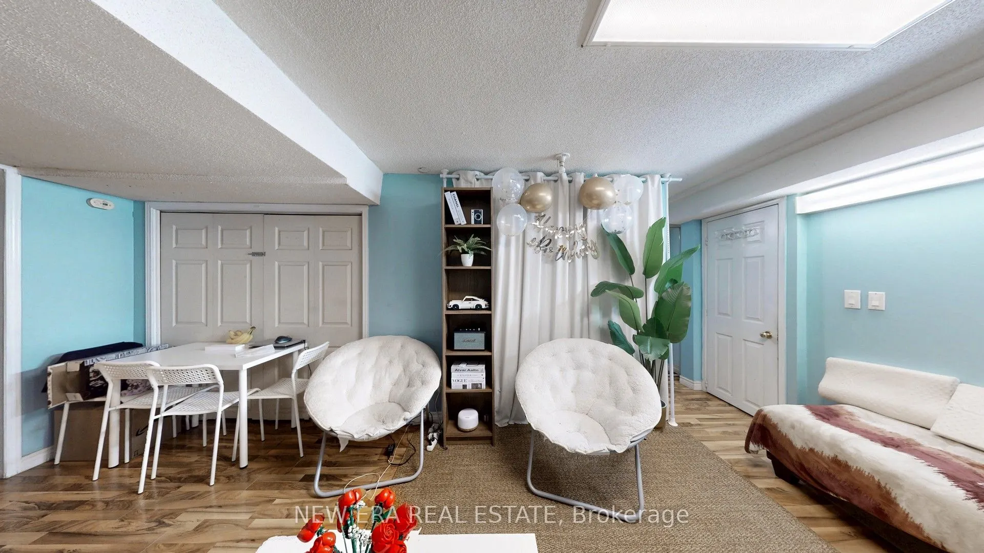 624 Rossellini Drive