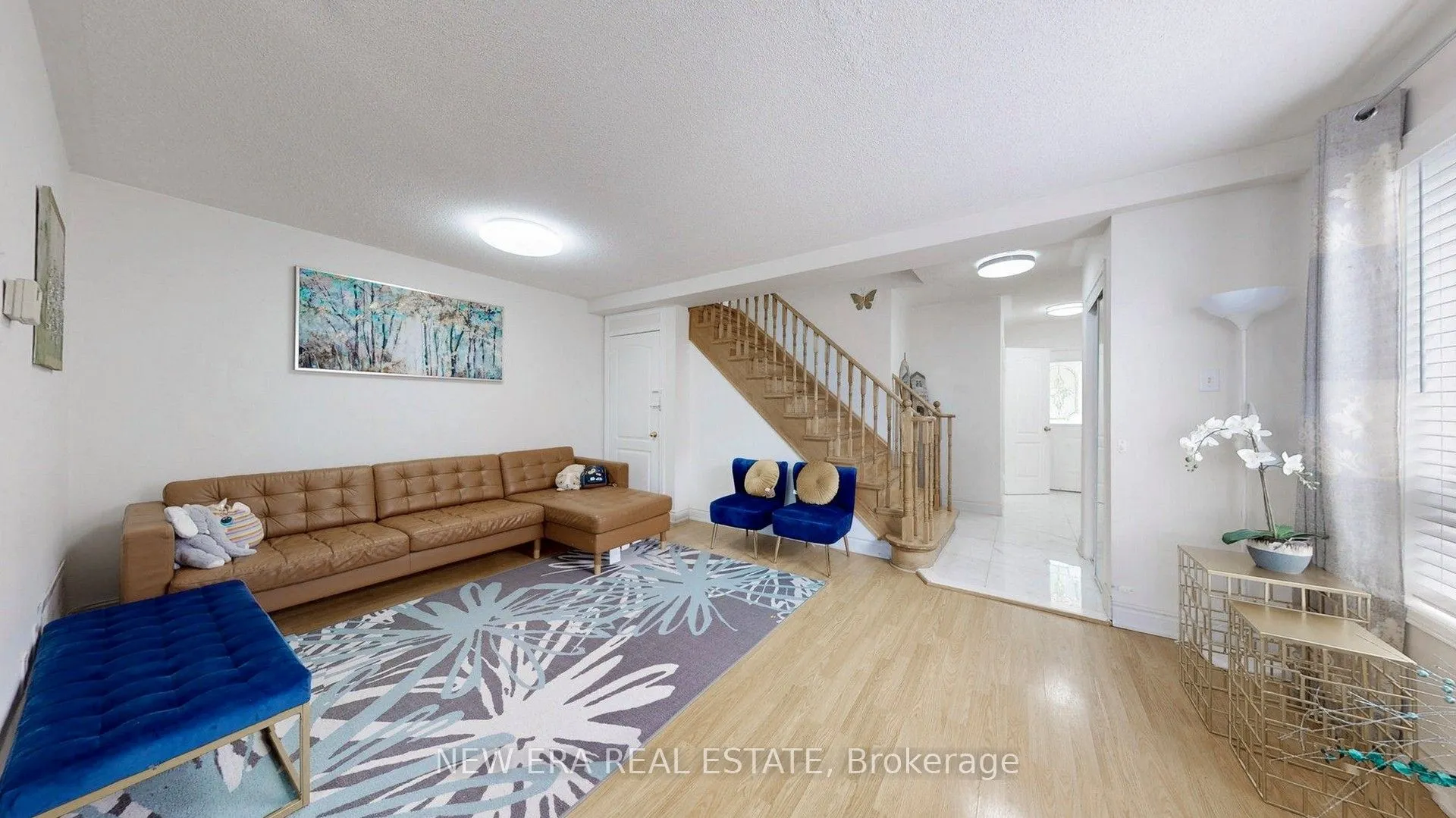 624 Rossellini Drive