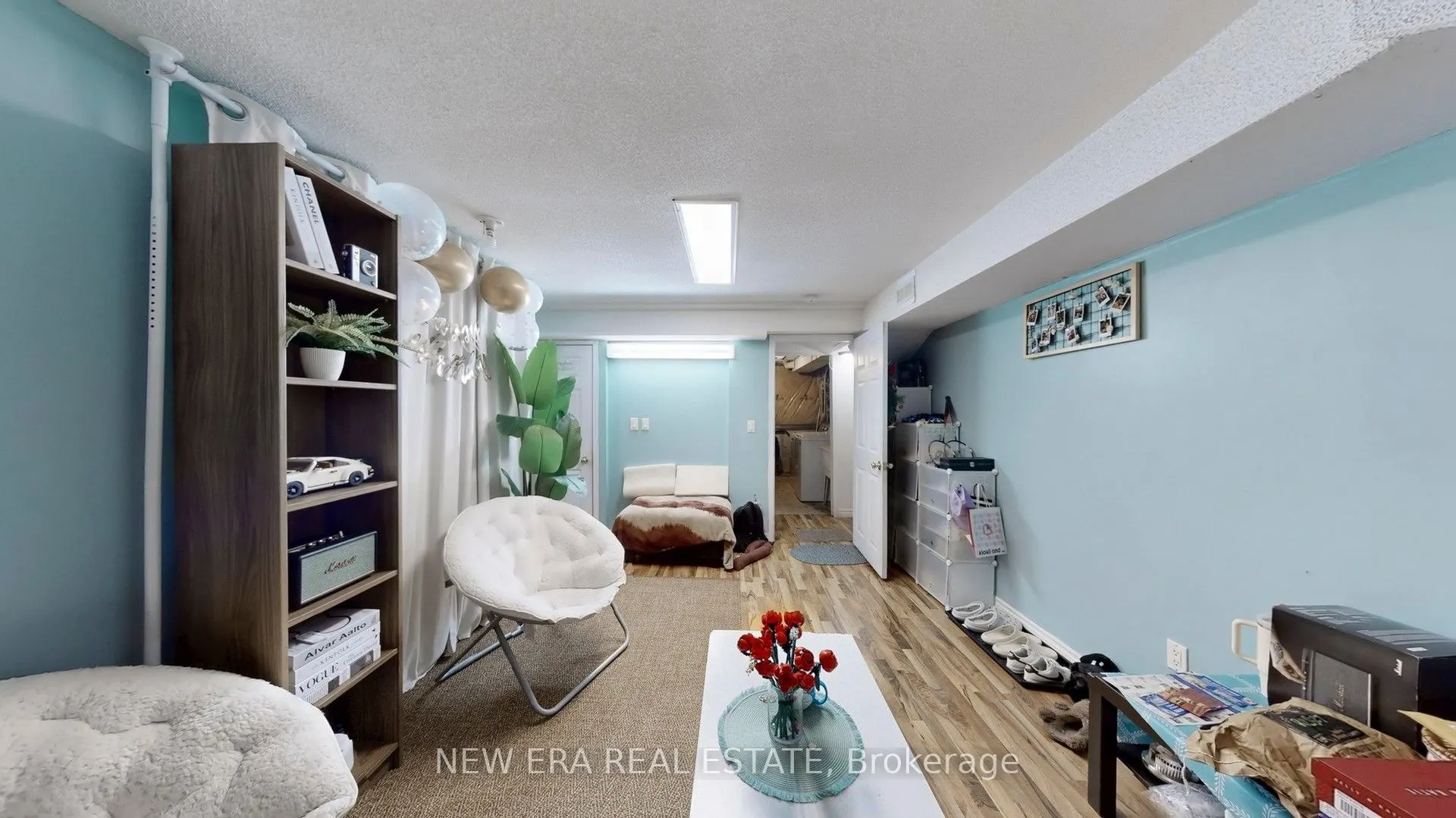 624 Rossellini Drive