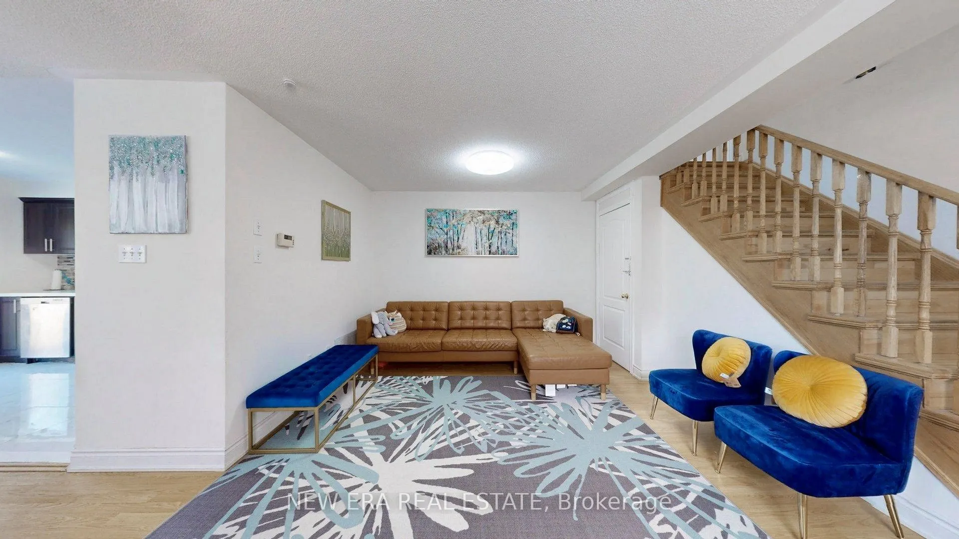 624 Rossellini Drive