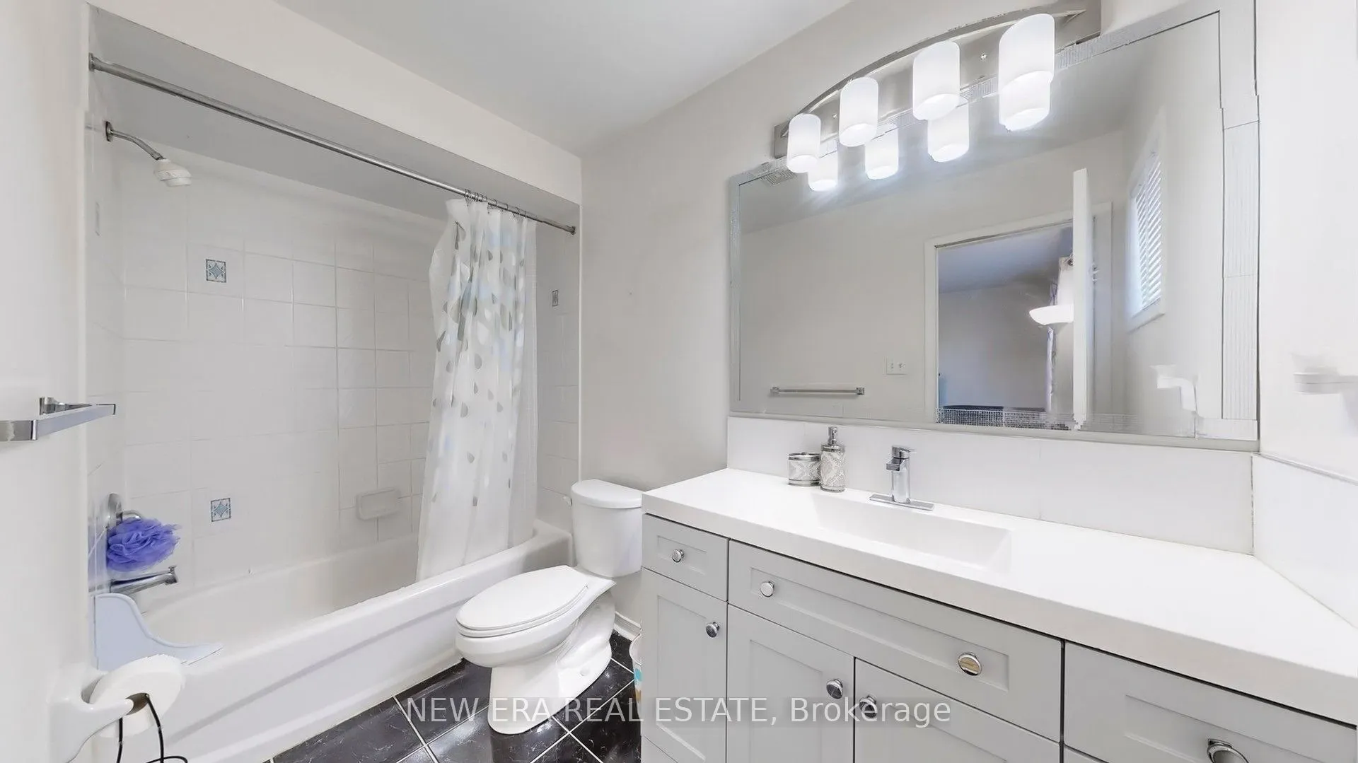 624 Rossellini Drive