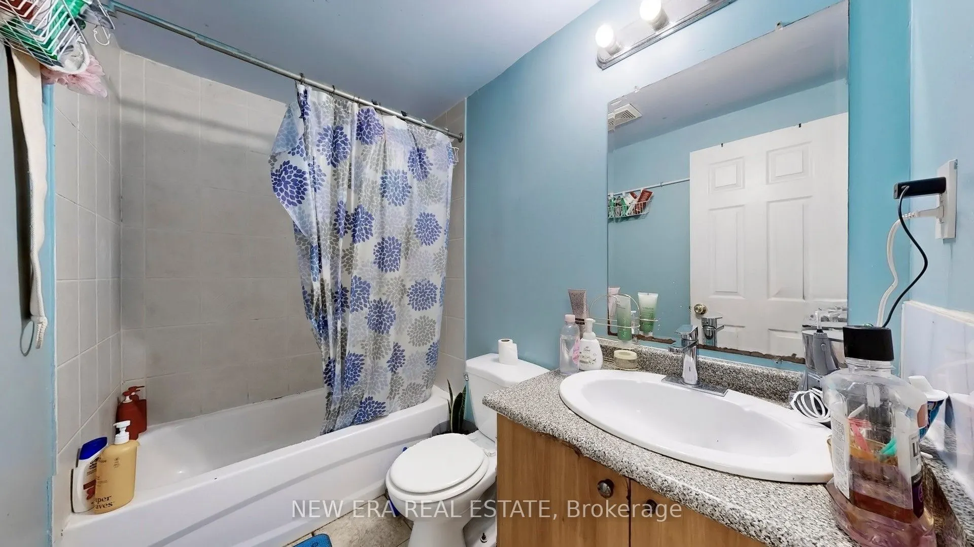 624 Rossellini Drive