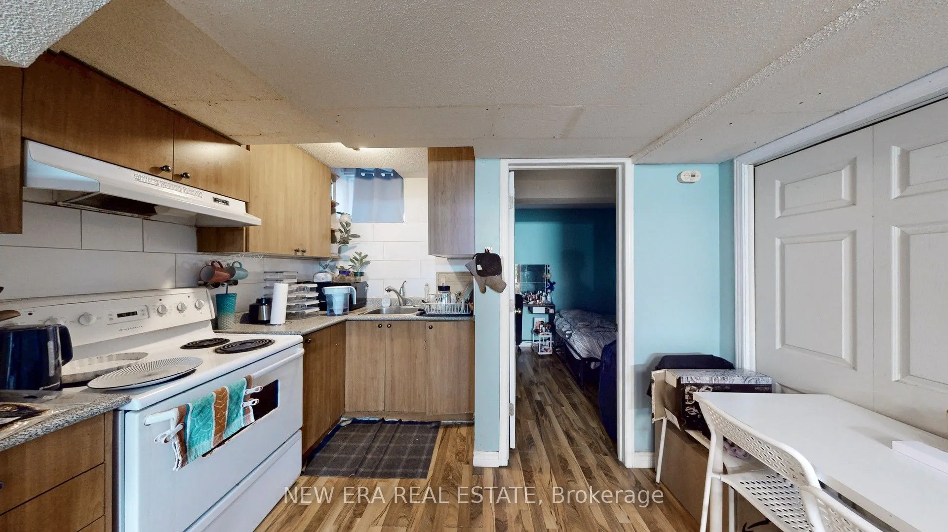 624 Rossellini Drive