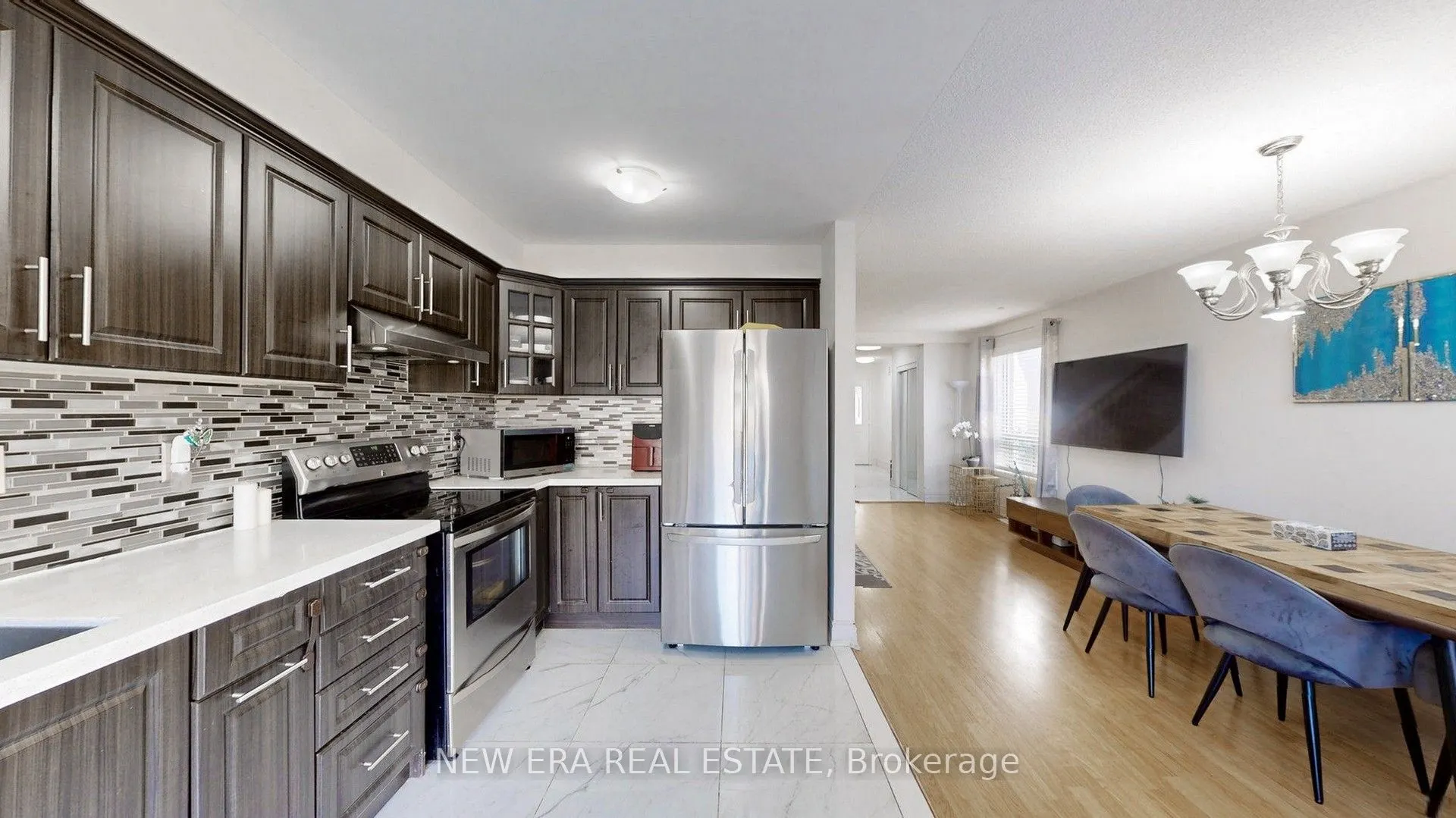 624 Rossellini Drive