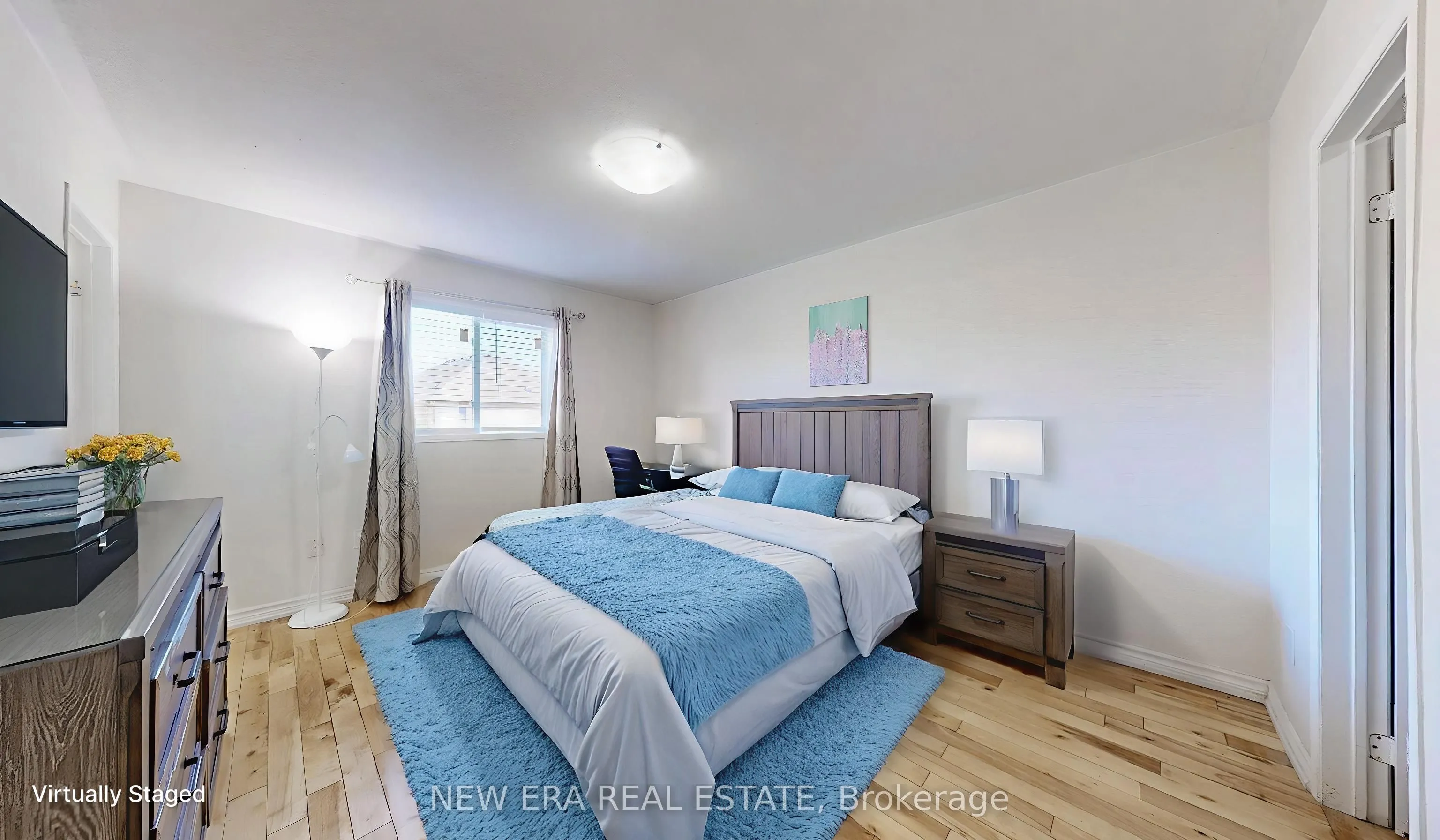 624 Rossellini Drive