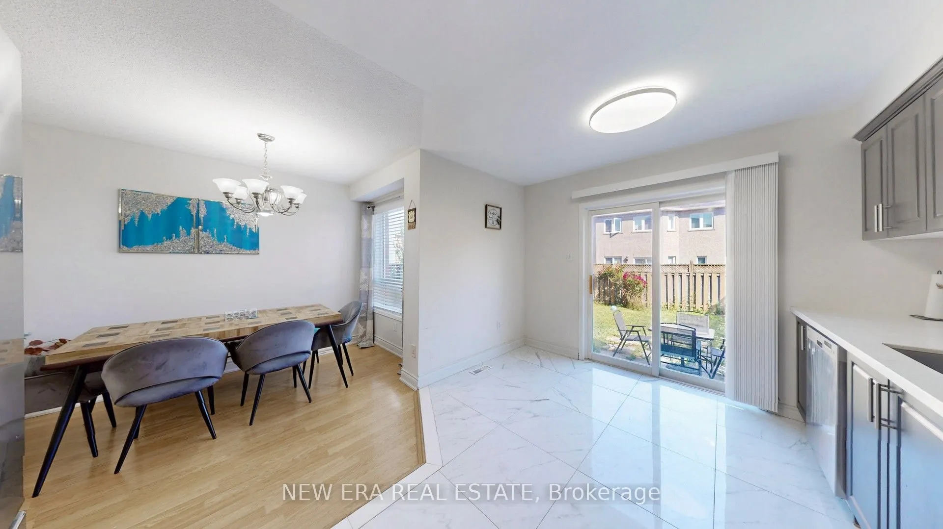 624 Rossellini Drive