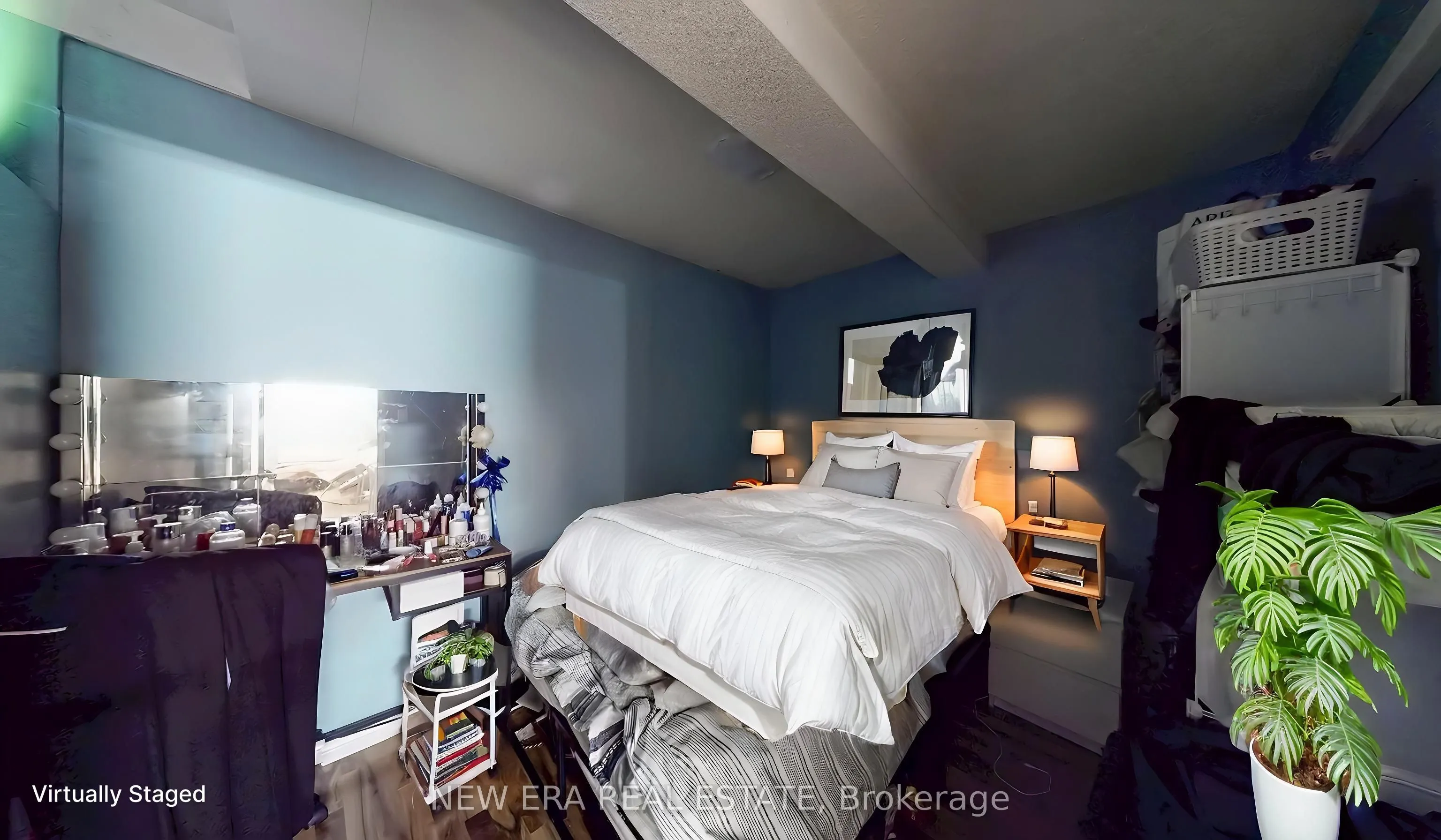 624 Rossellini Drive