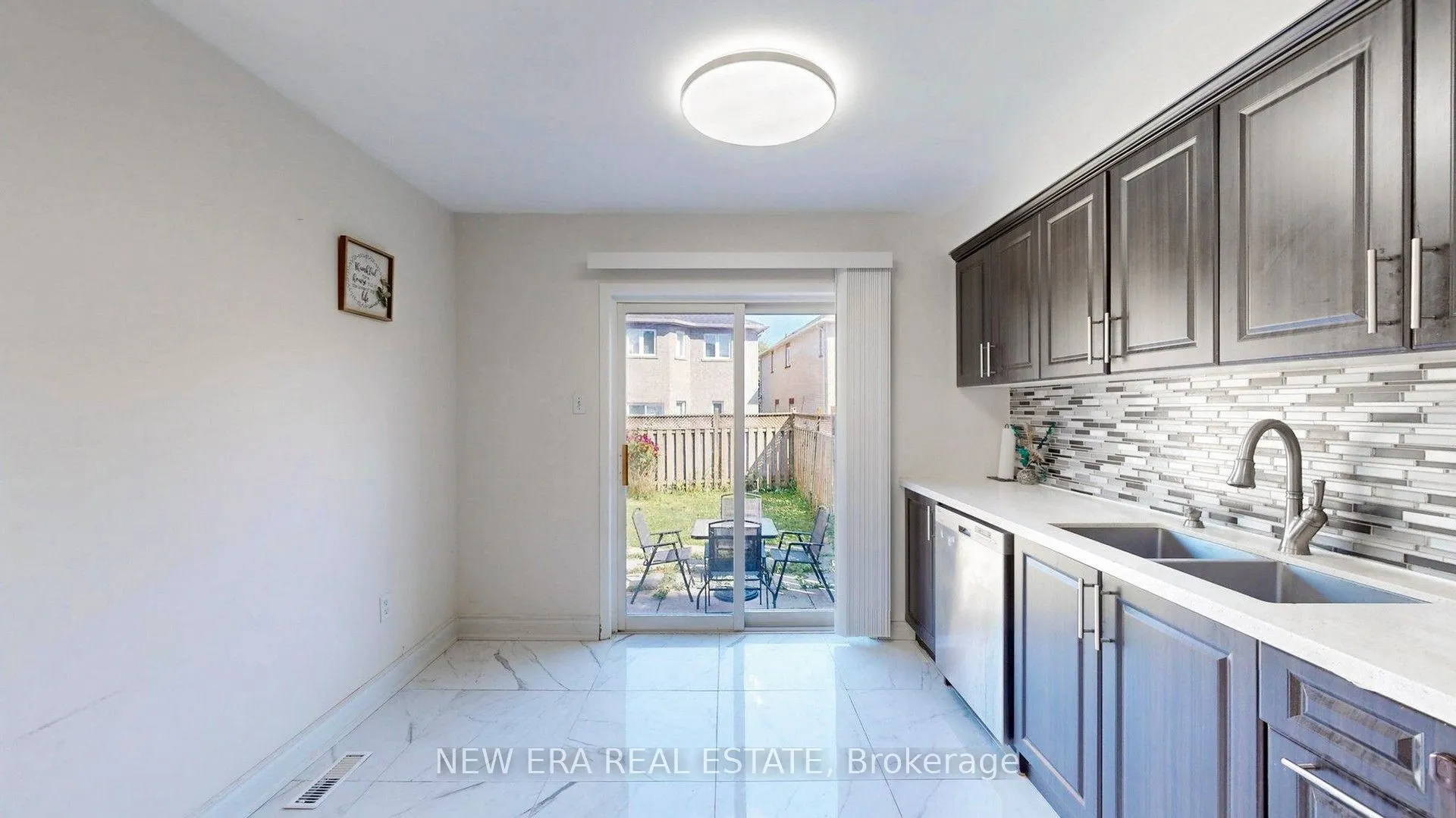 624 Rossellini Drive