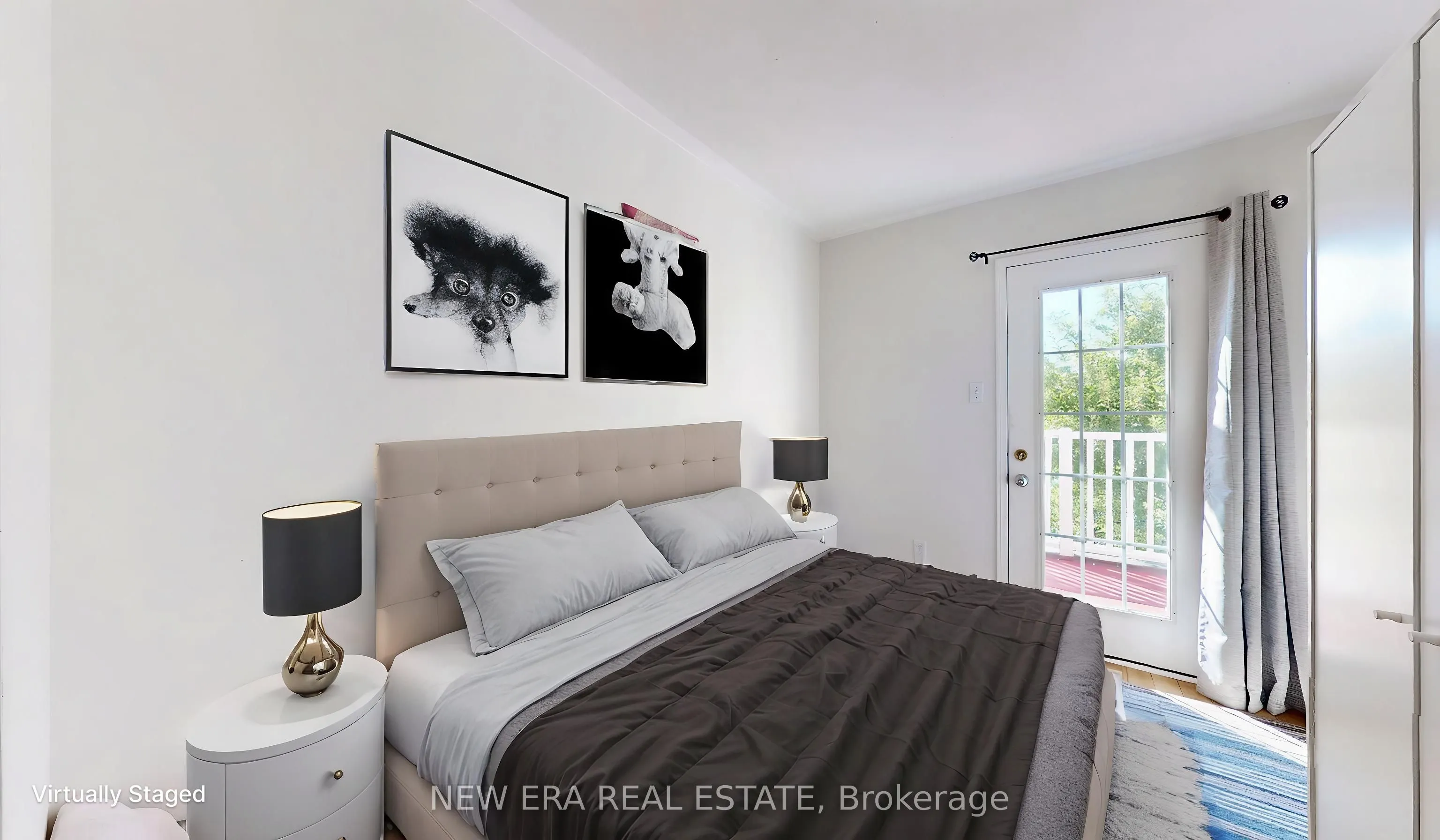 624 Rossellini Drive