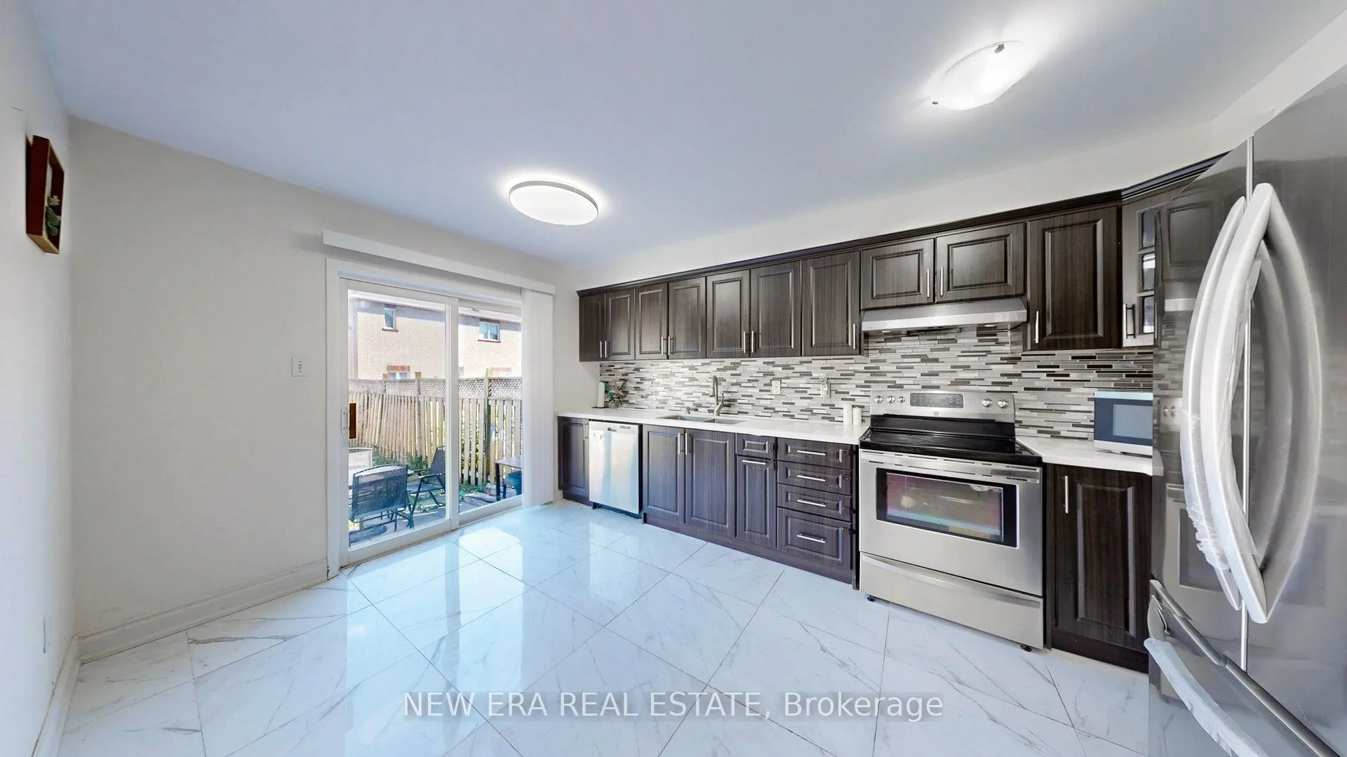 624 Rossellini Drive