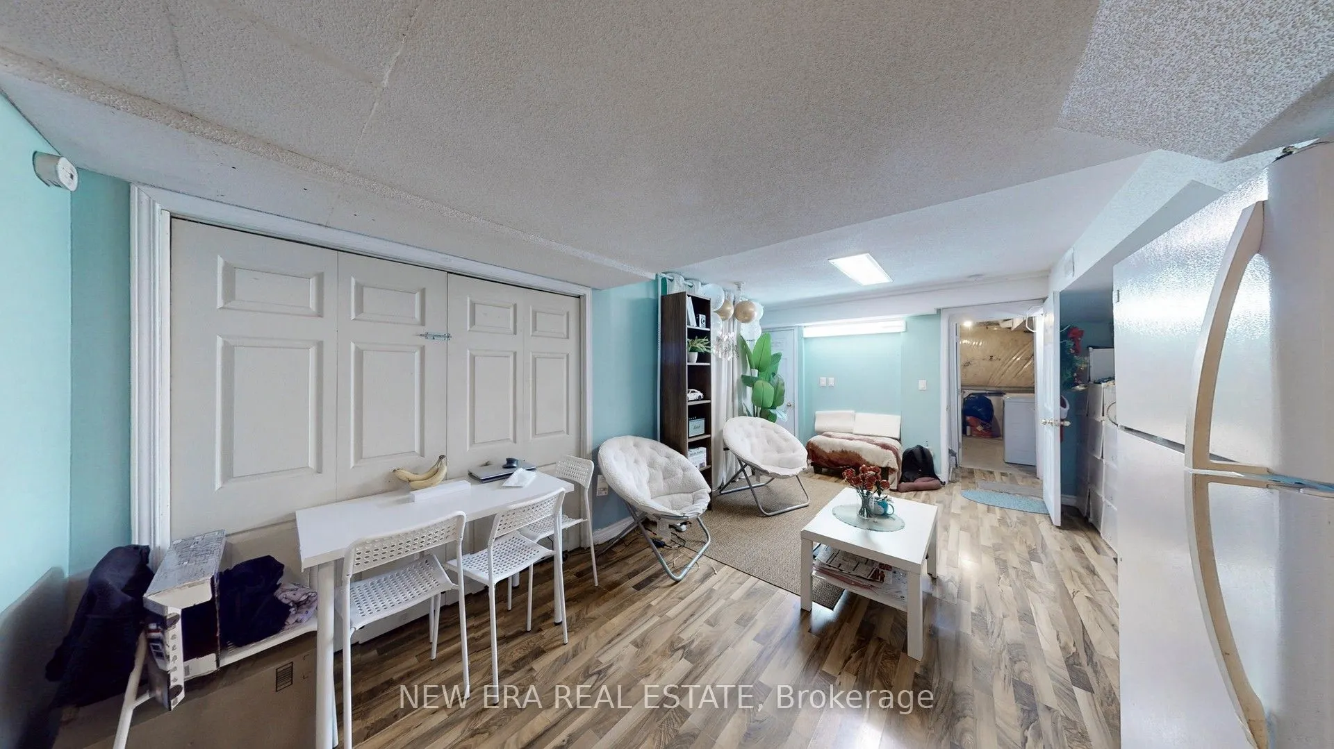 624 Rossellini Drive