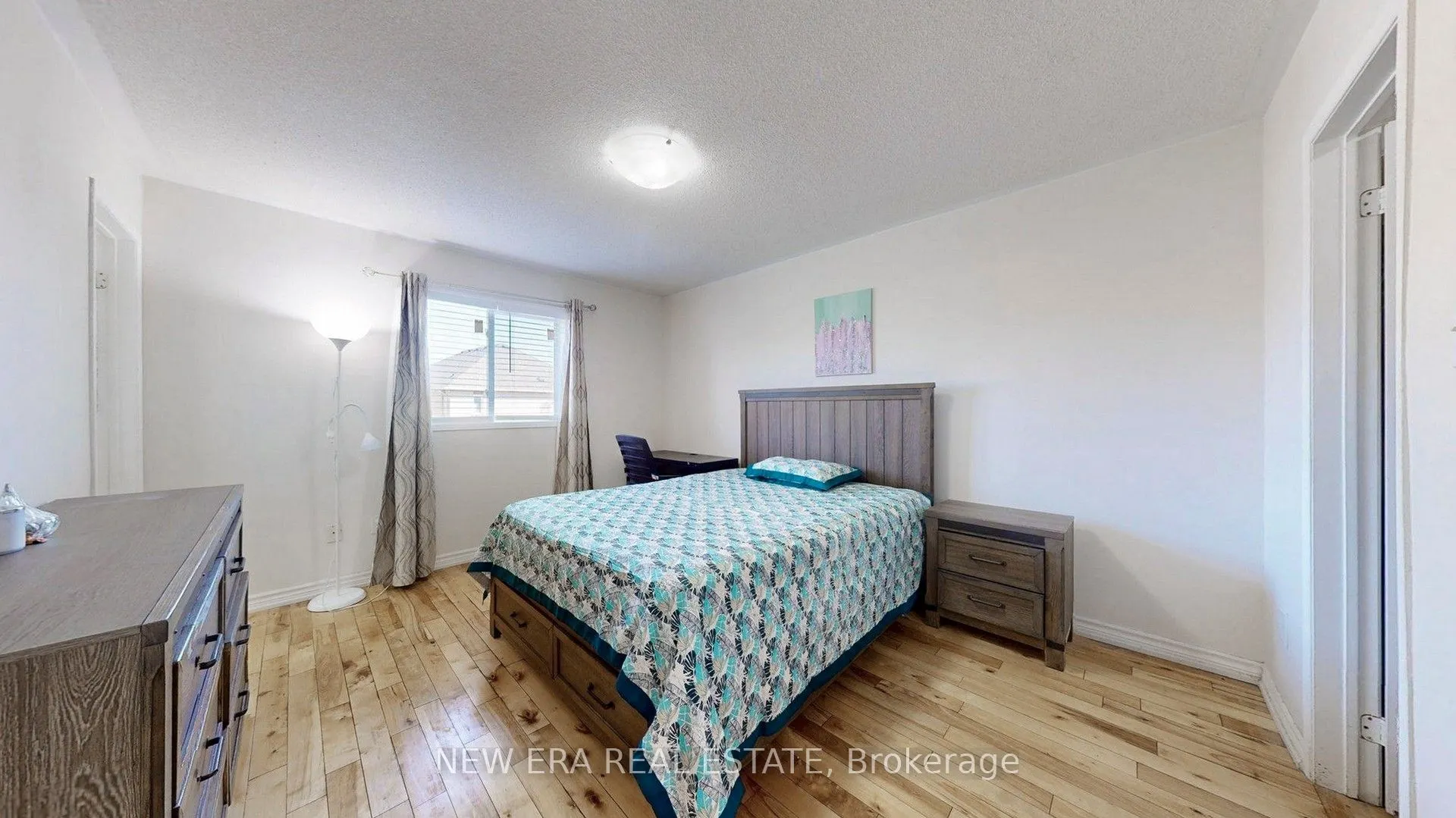 624 Rossellini Drive