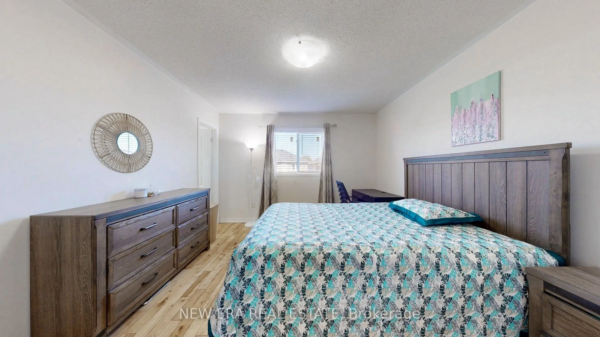 624 Rossellini Drive