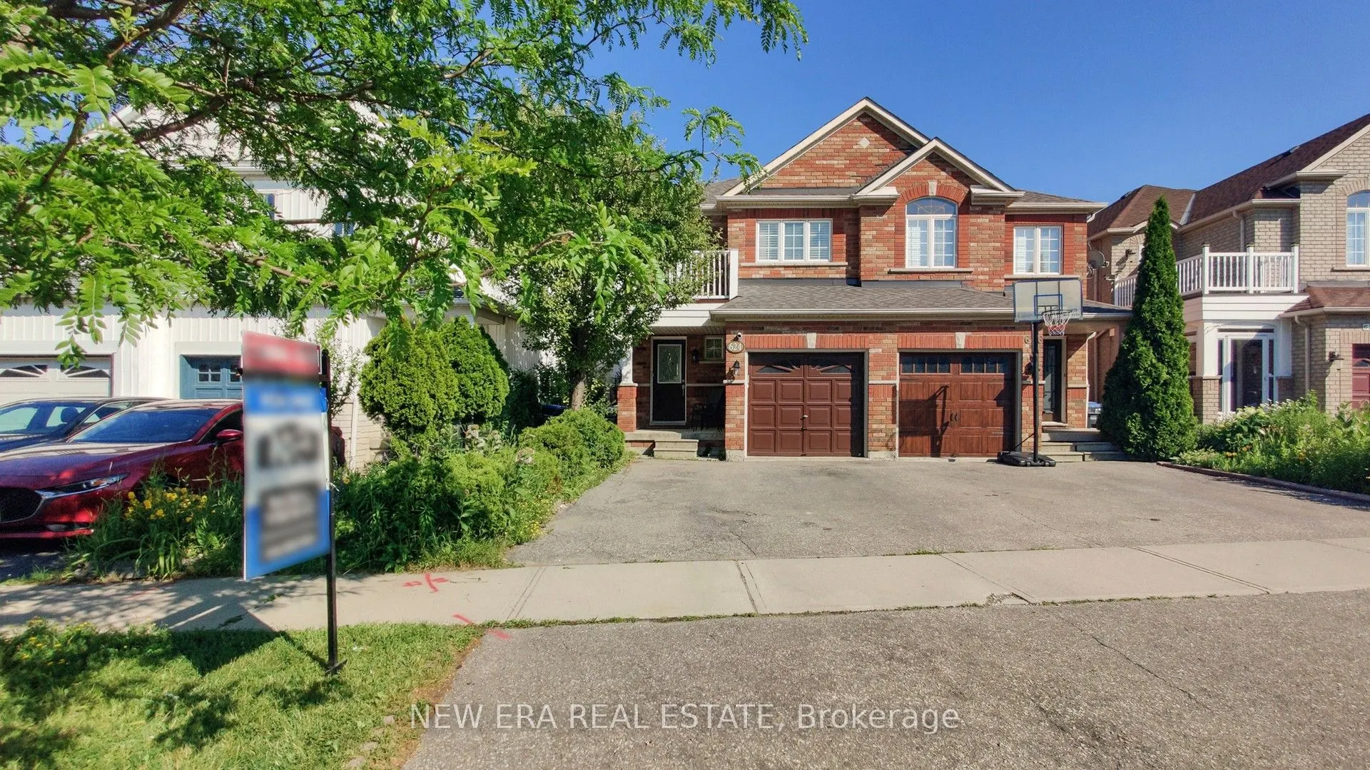 624 Rossellini Drive