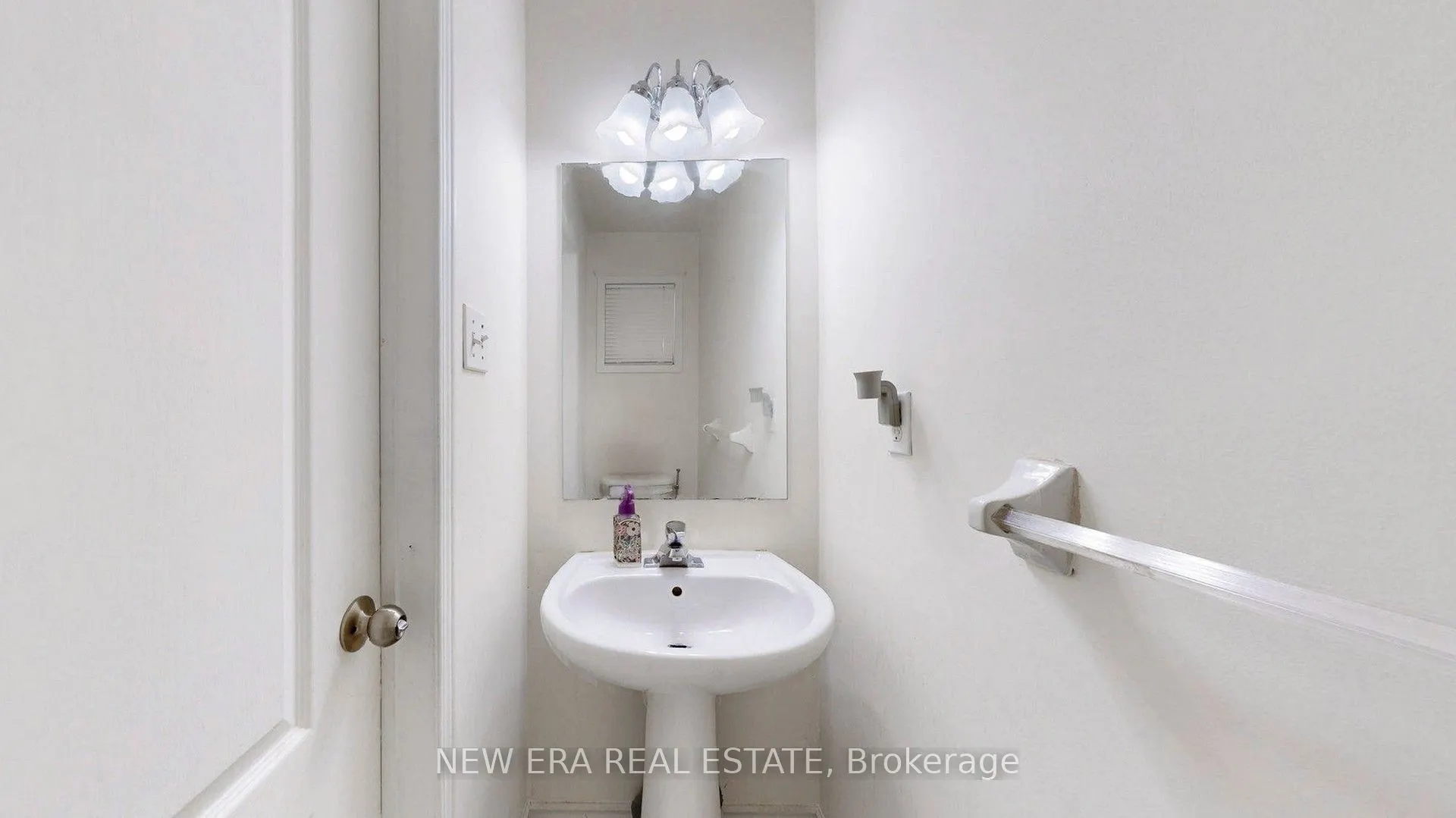 624 Rossellini Drive