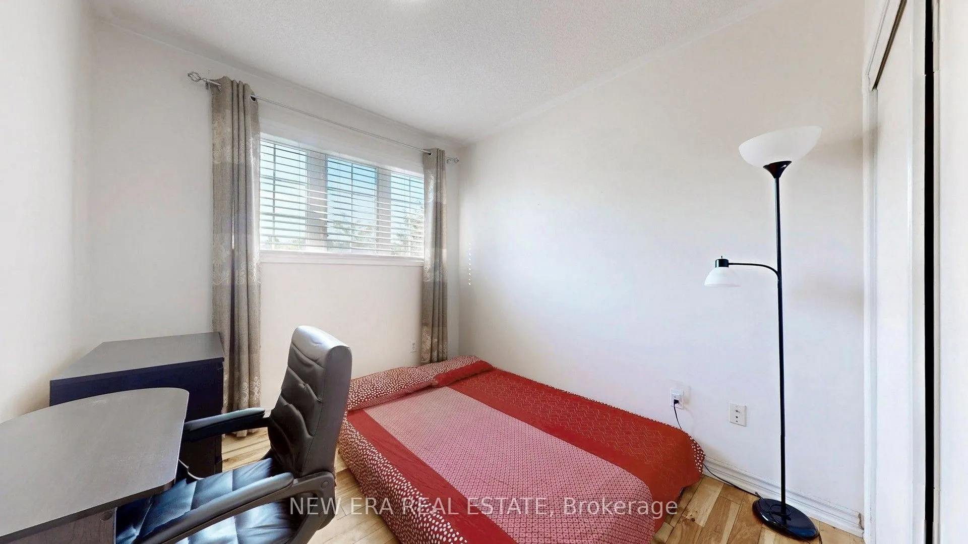 624 Rossellini Drive