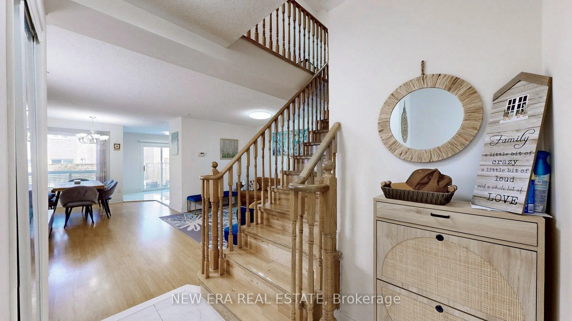 624 Rossellini Drive