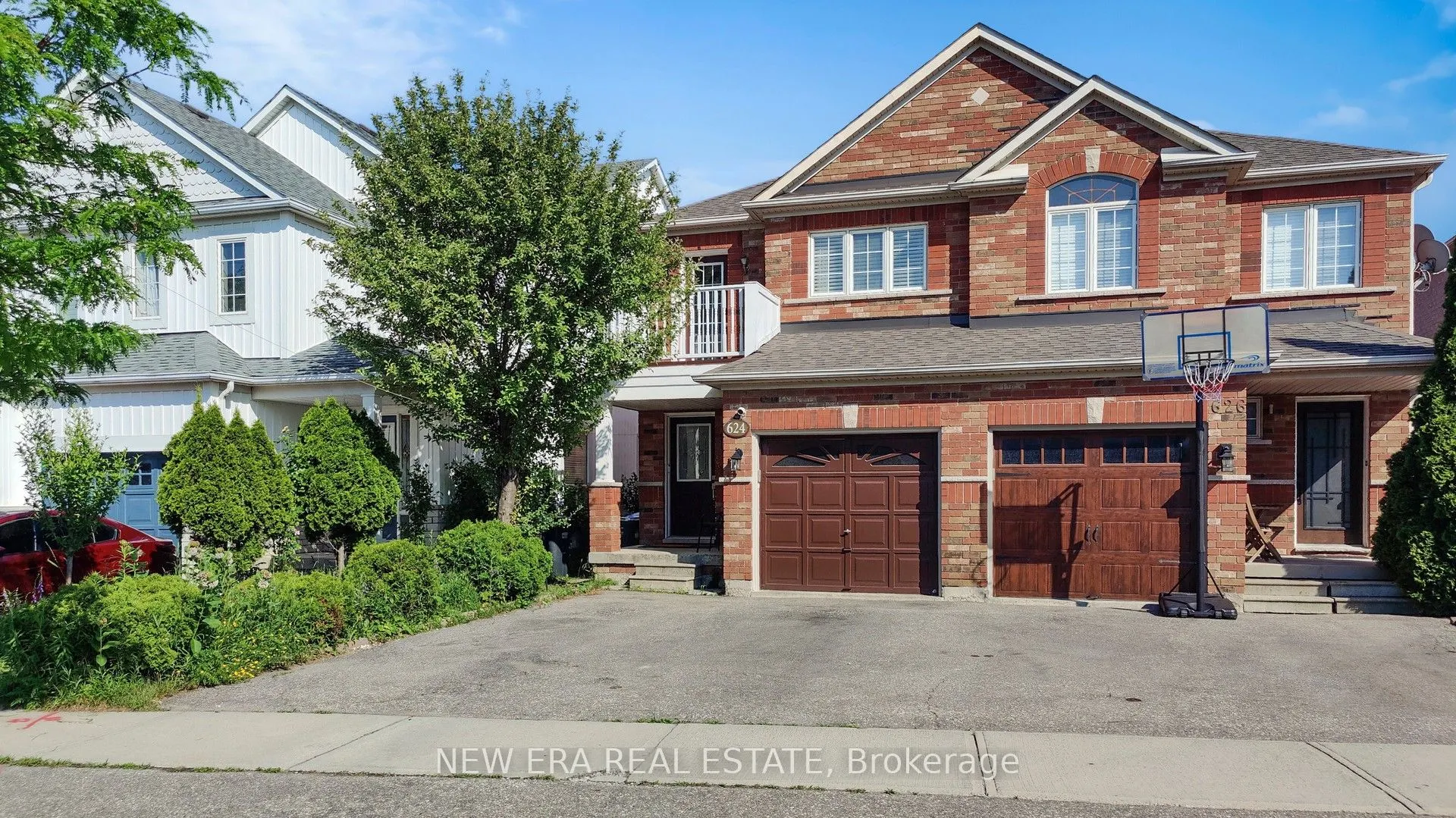 624 Rossellini Drive