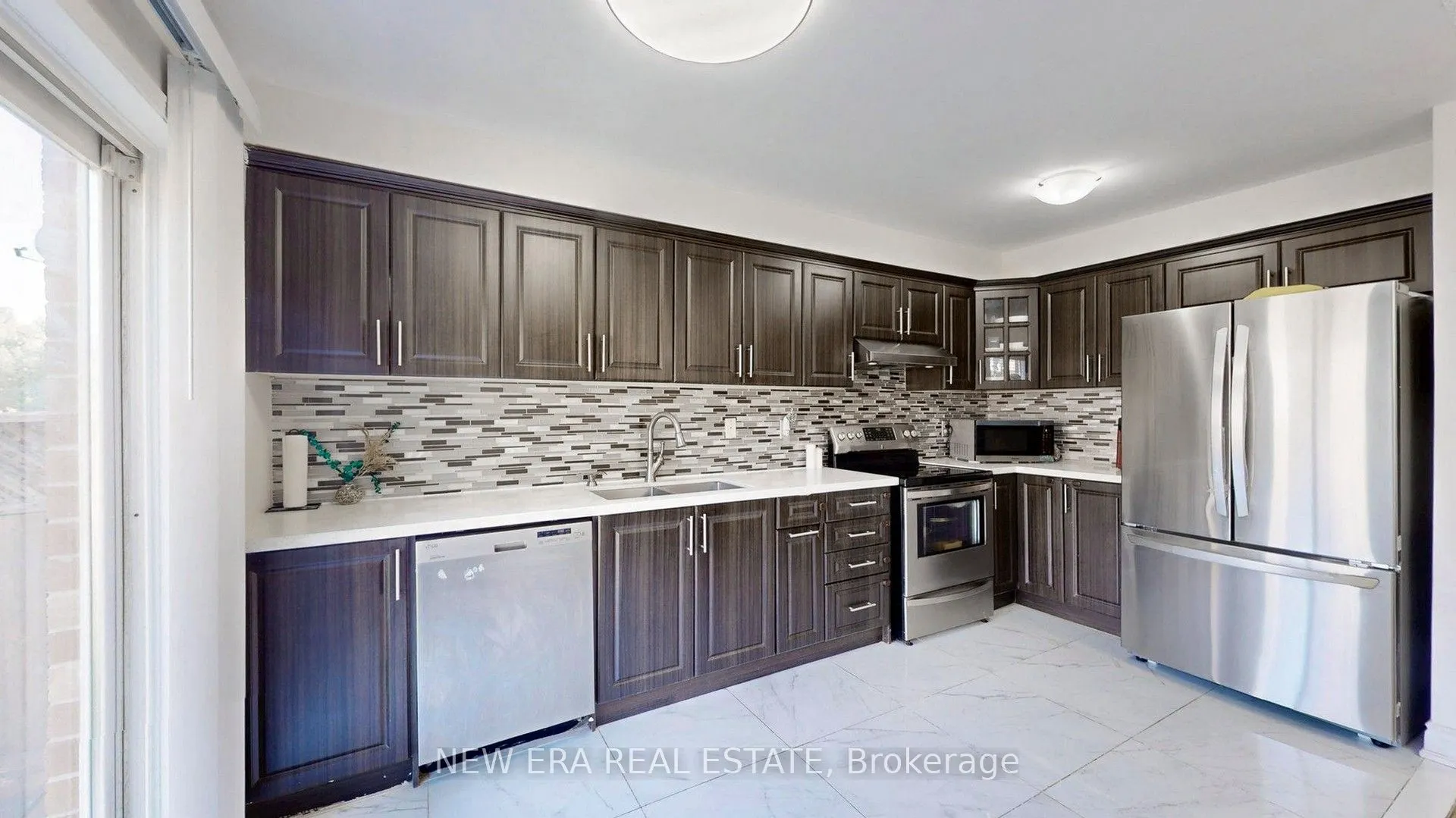 624 Rossellini Drive