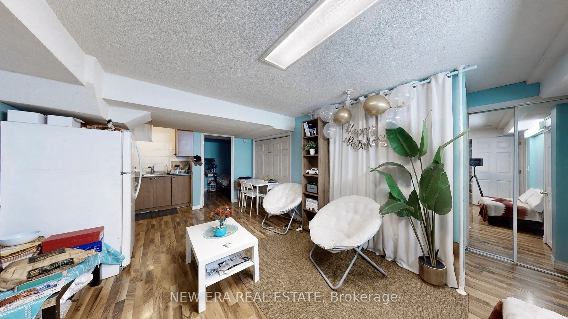 624 Rossellini Drive