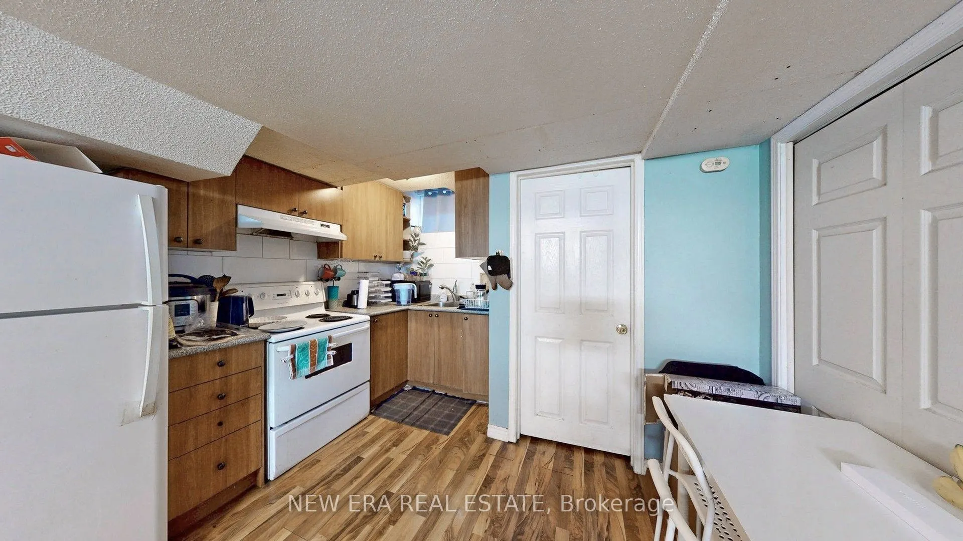 624 Rossellini Drive