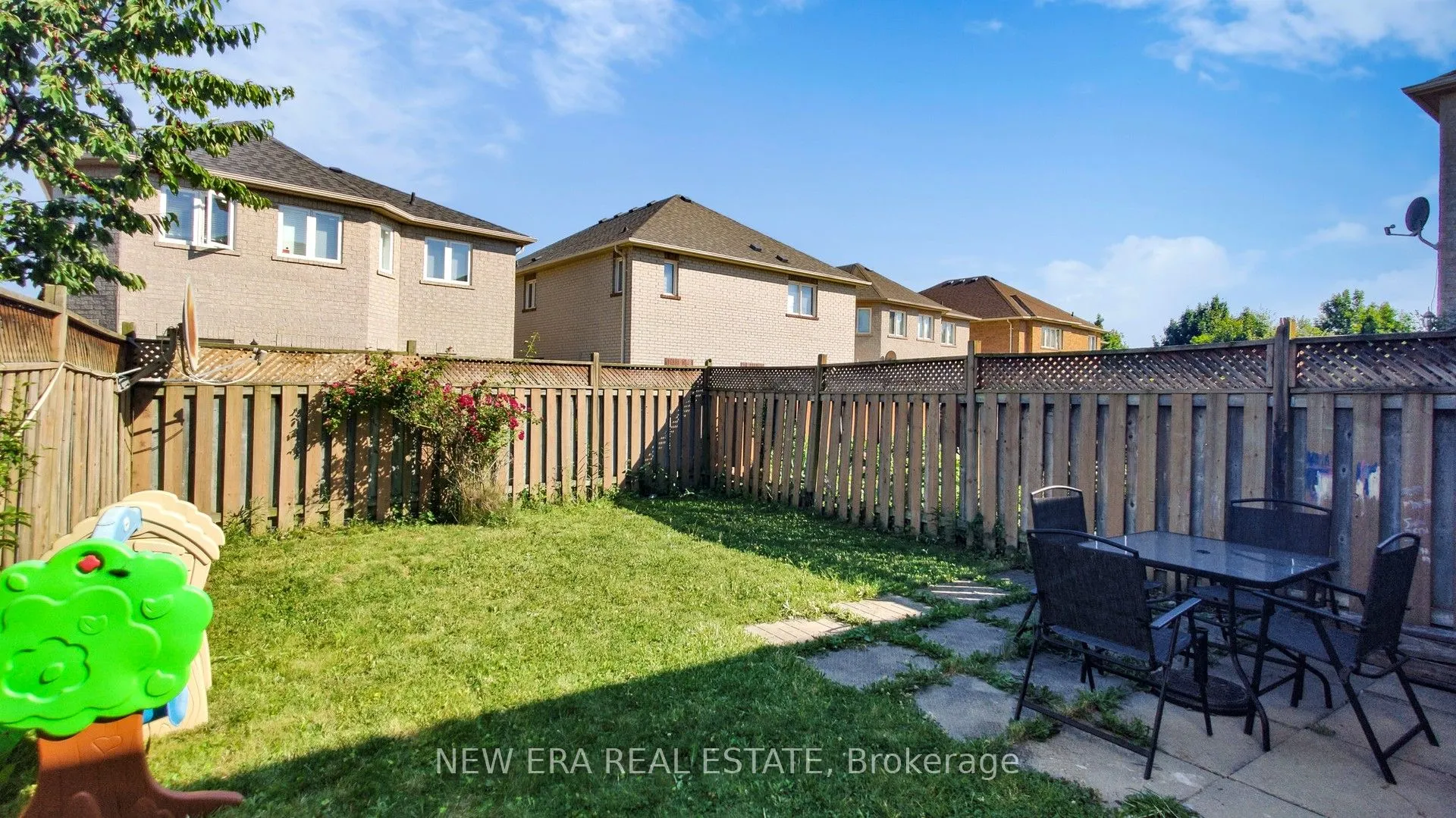 624 Rossellini Drive