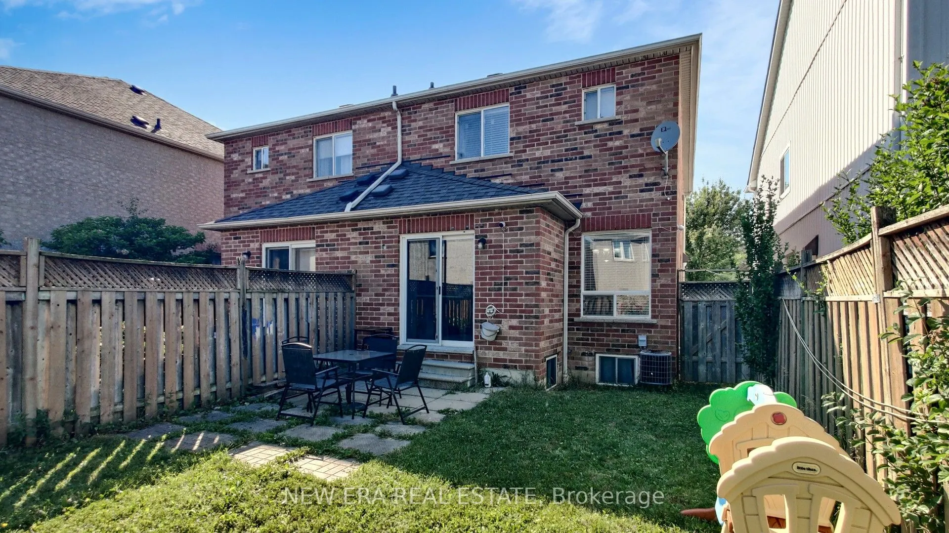 624 Rossellini Drive