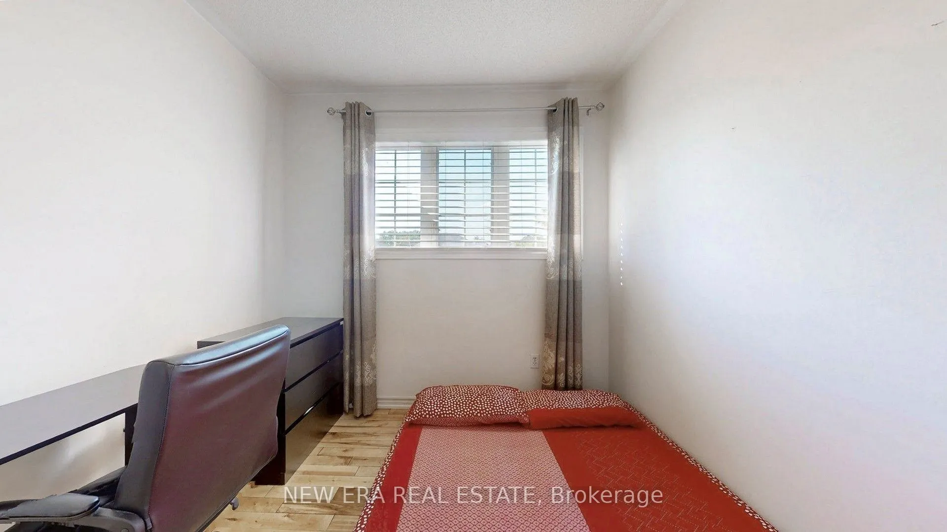 624 Rossellini Drive