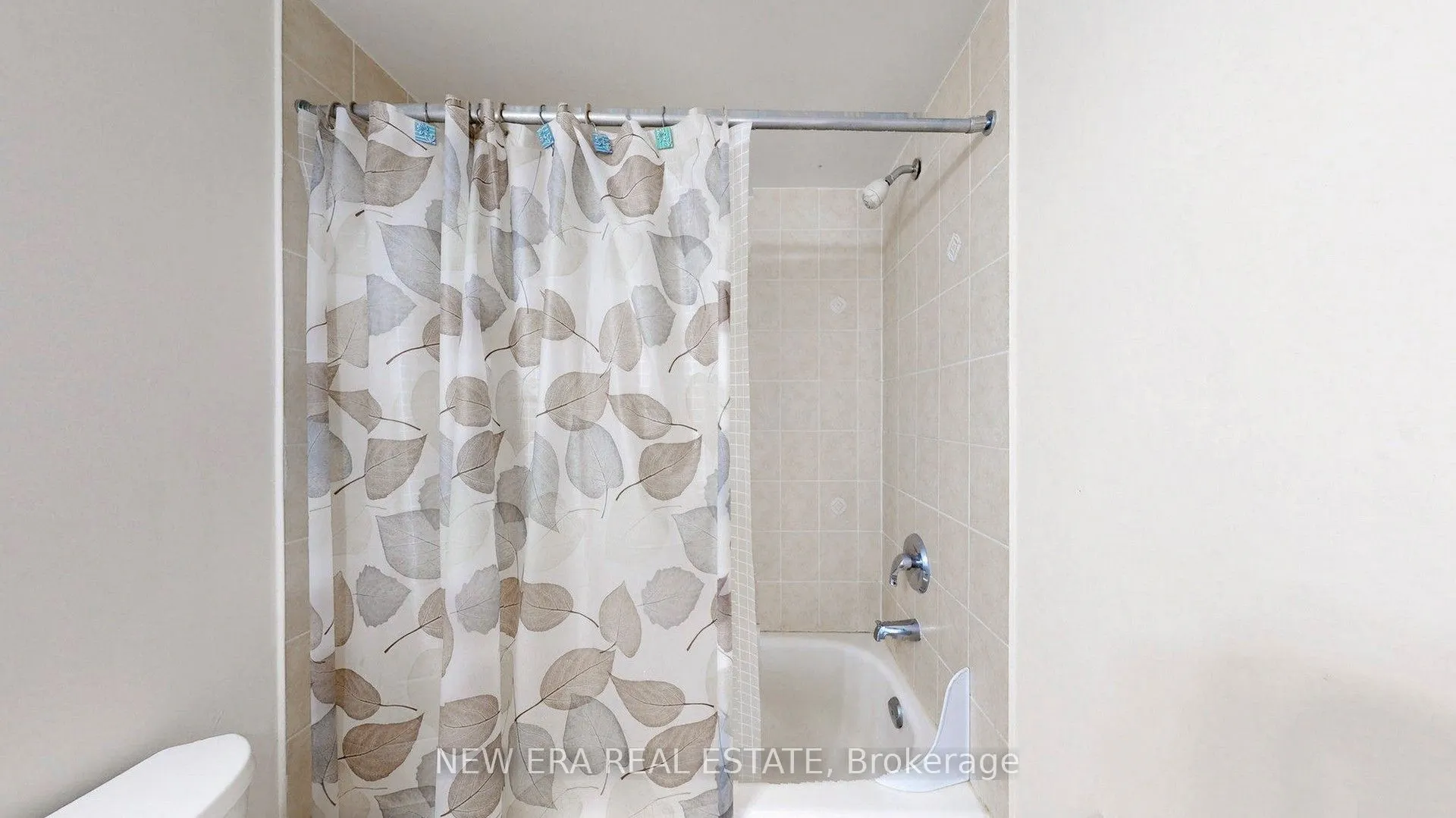 624 Rossellini Drive