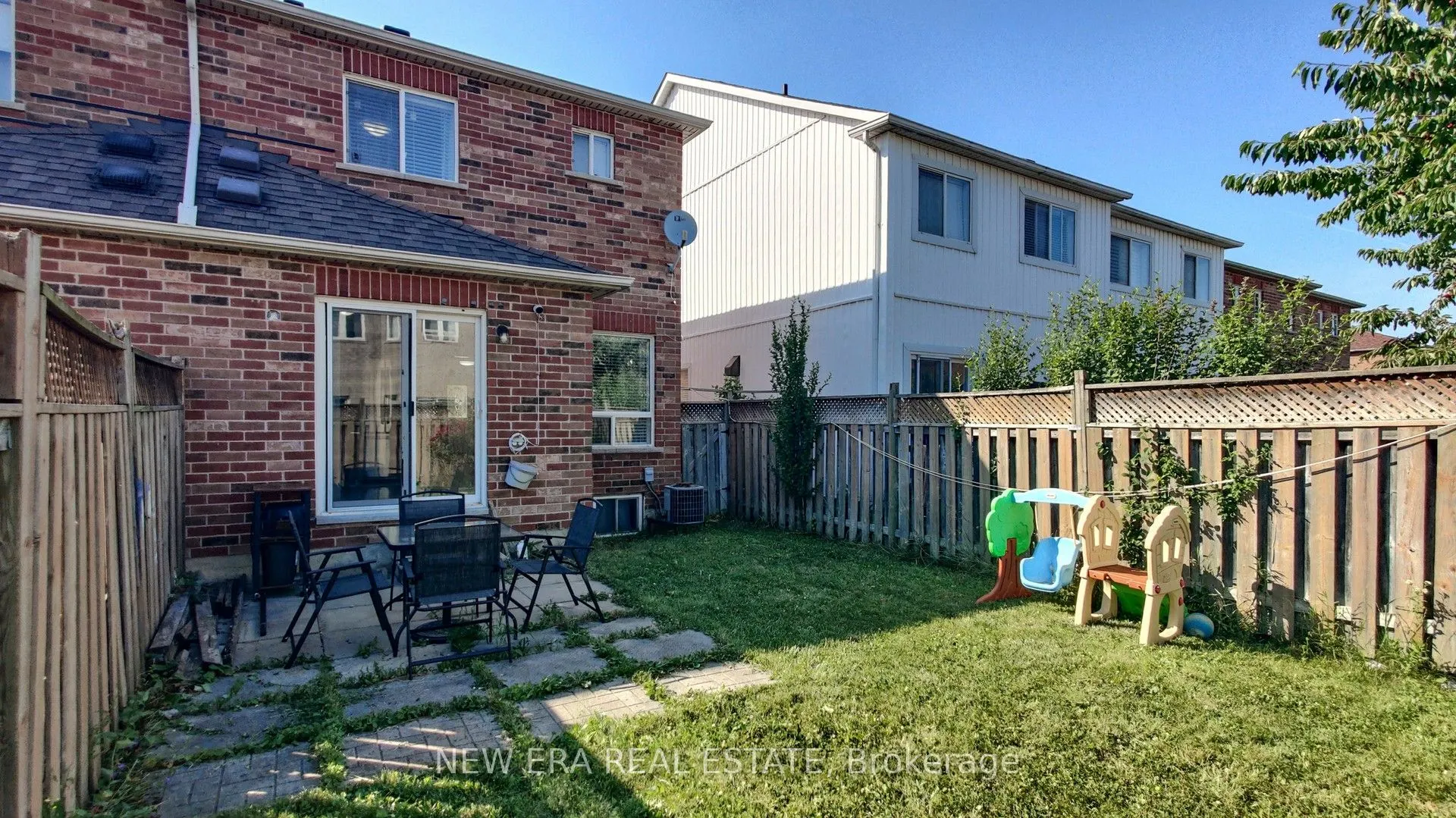 624 Rossellini Drive