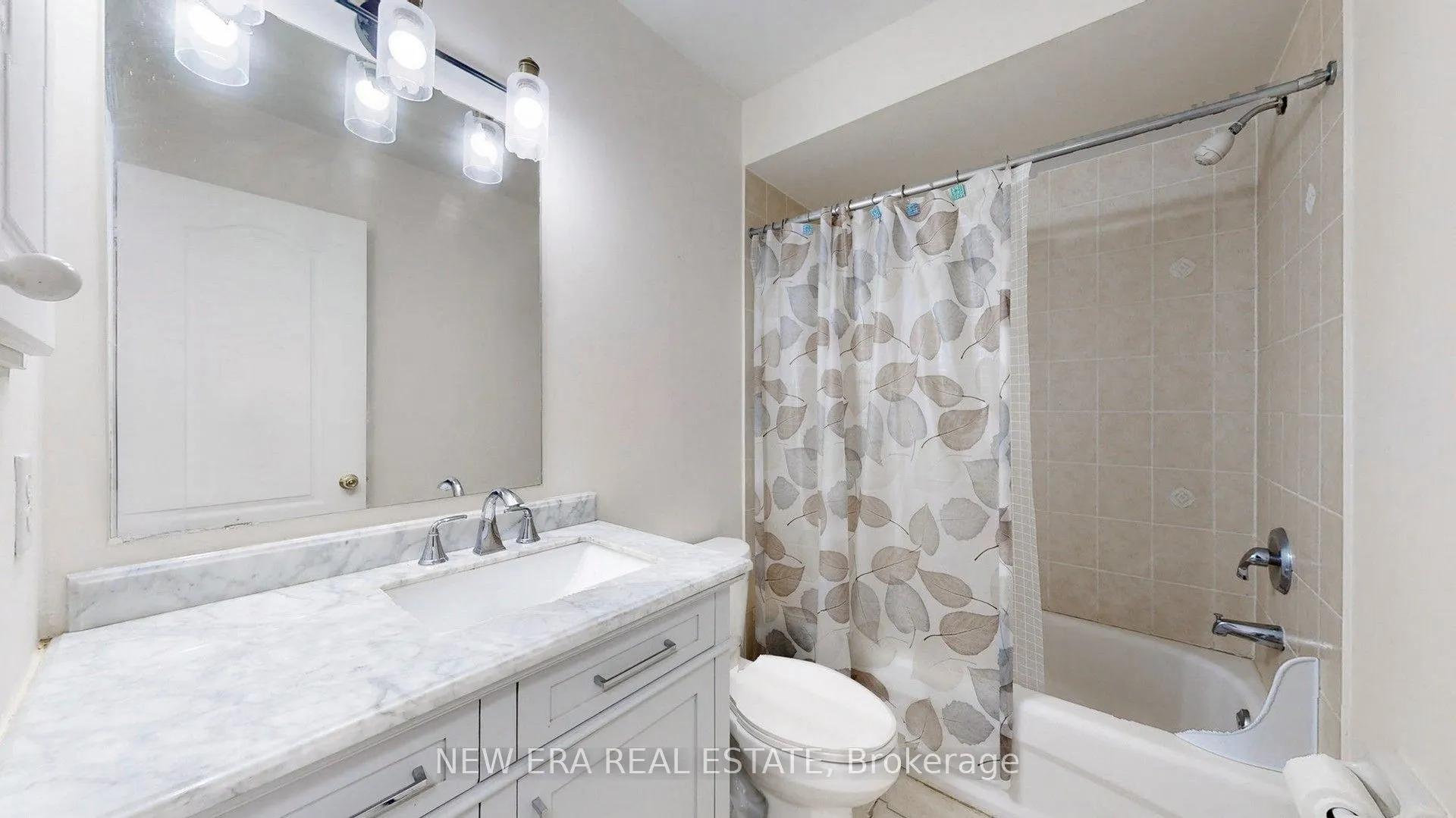 624 Rossellini Drive