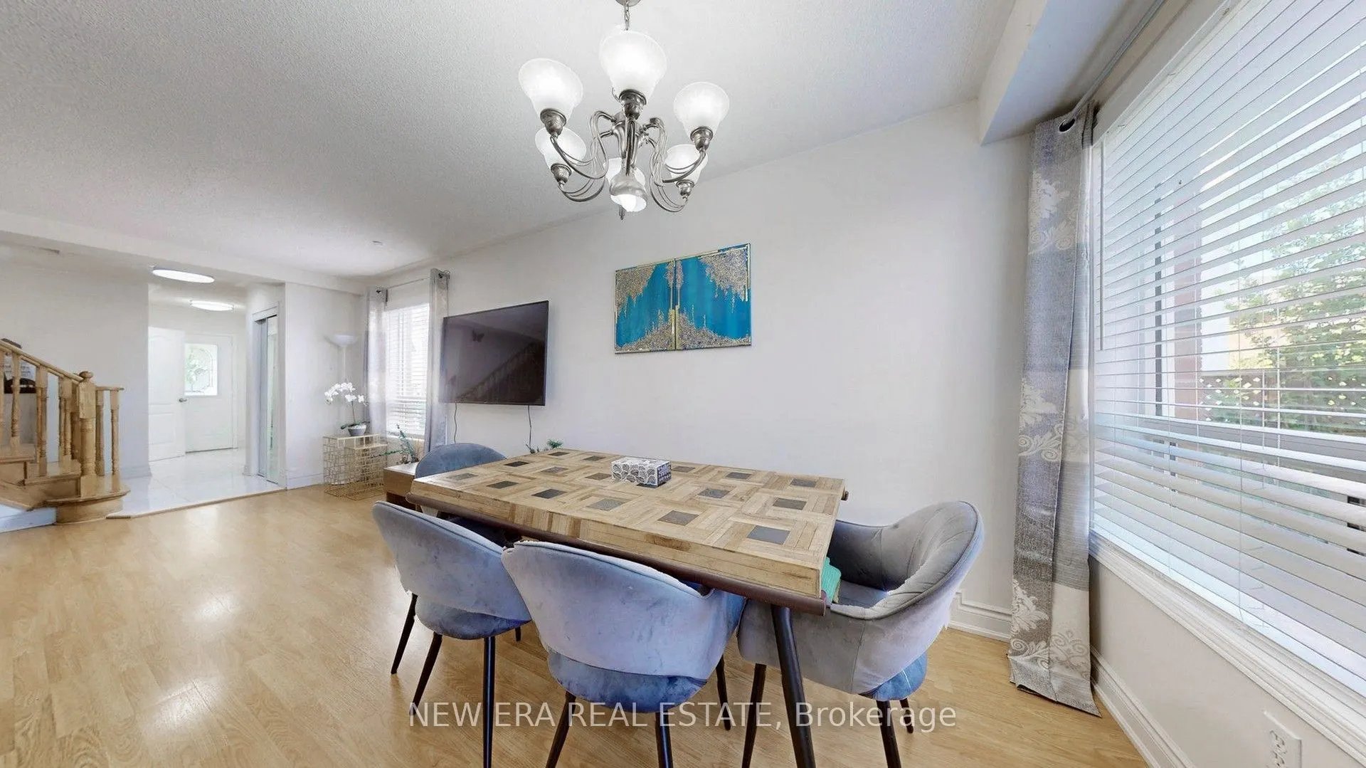 624 Rossellini Drive