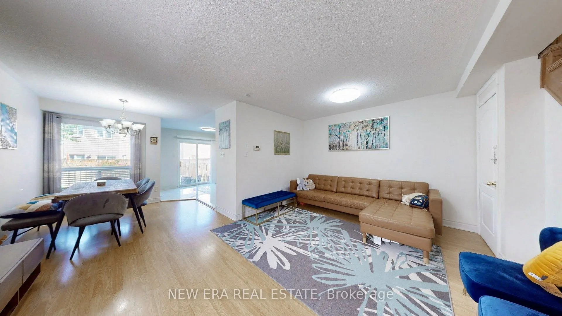 624 Rossellini Drive