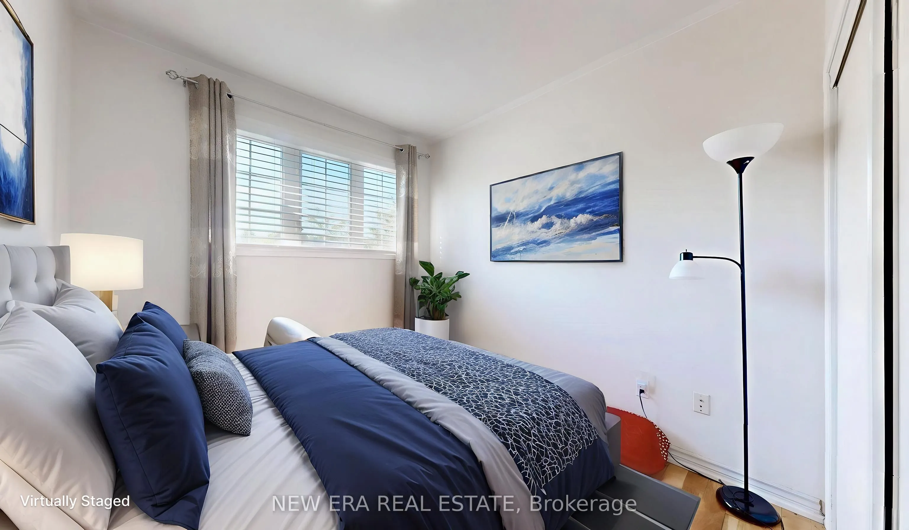 624 Rossellini Drive