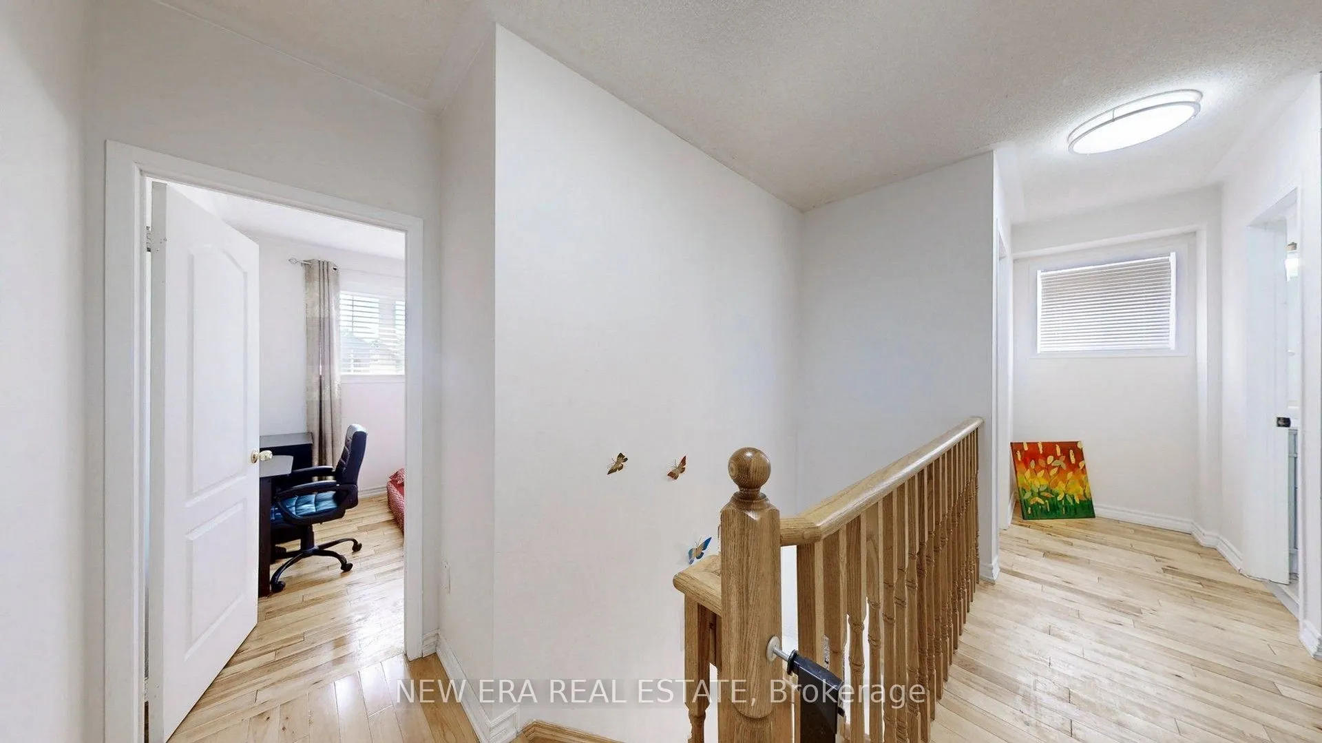 624 Rossellini Drive