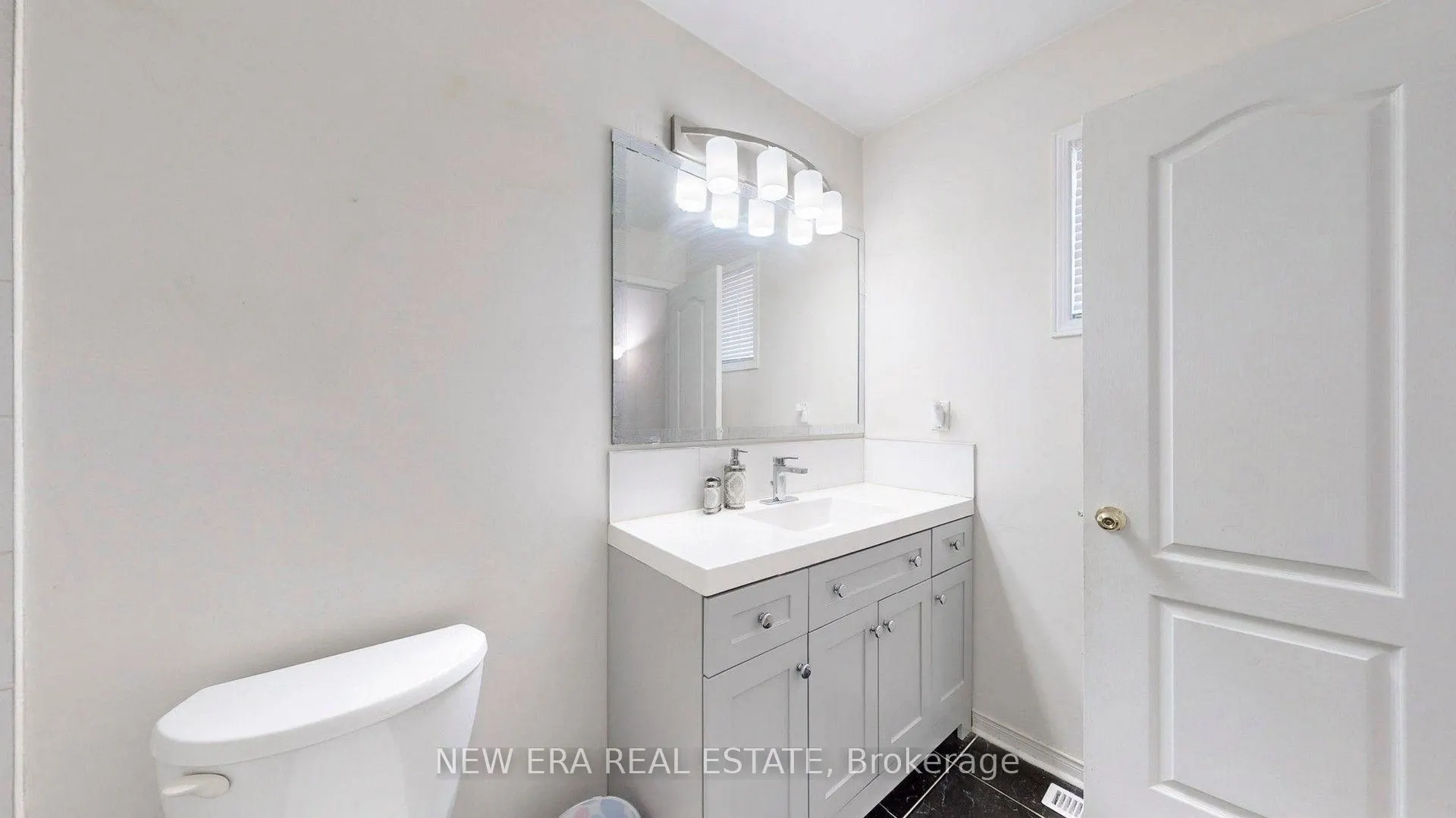 624 Rossellini Drive