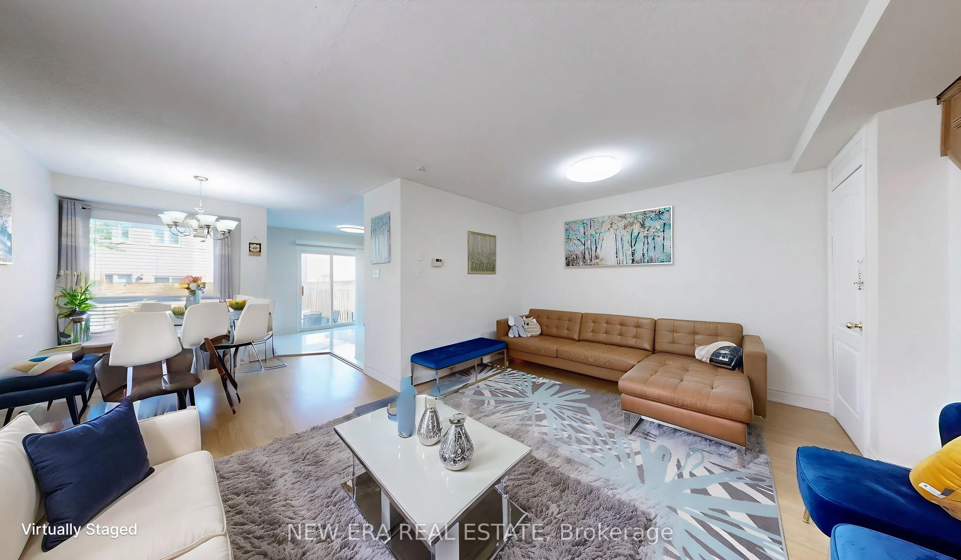 624 Rossellini Drive