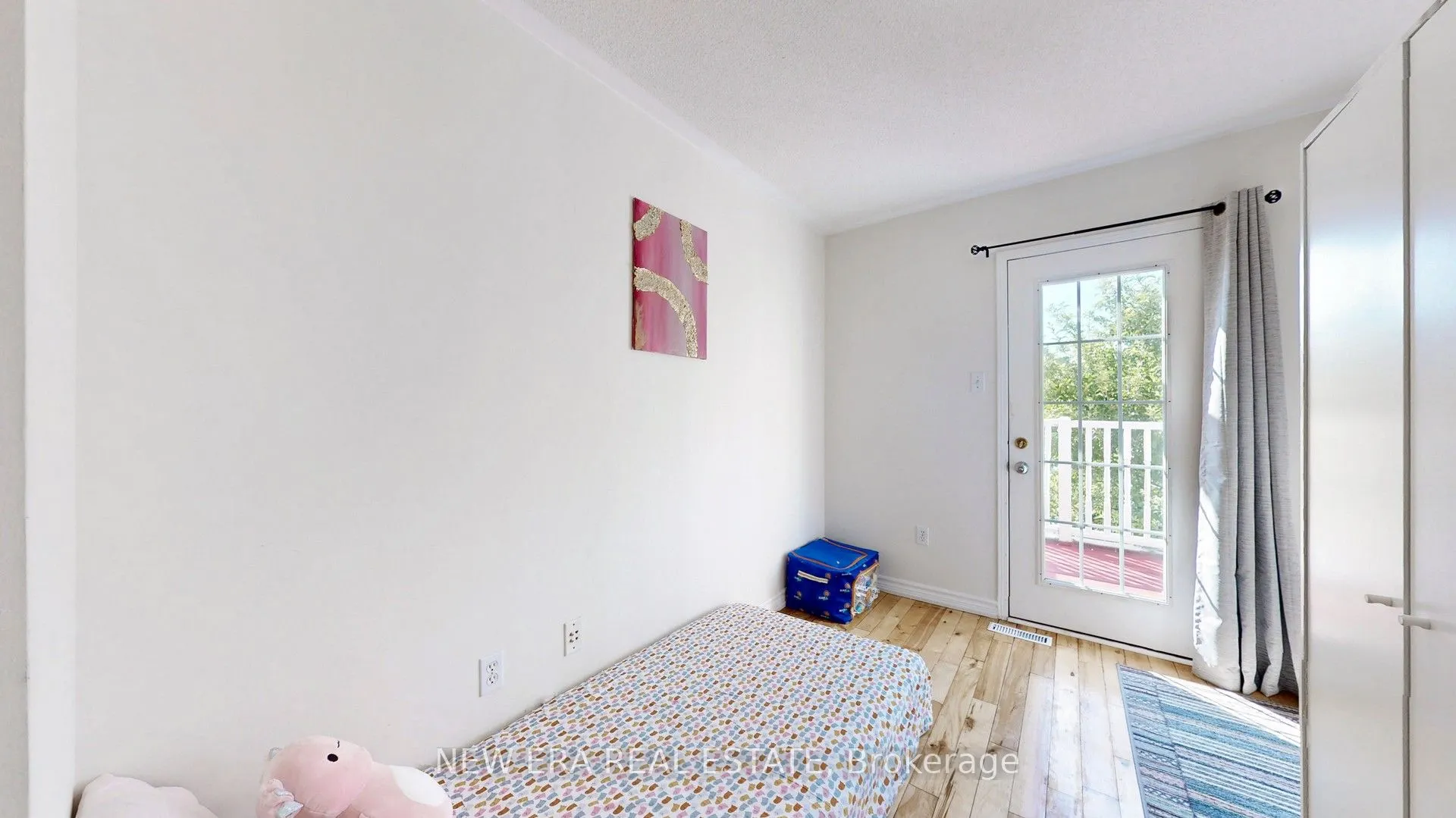 624 Rossellini Drive