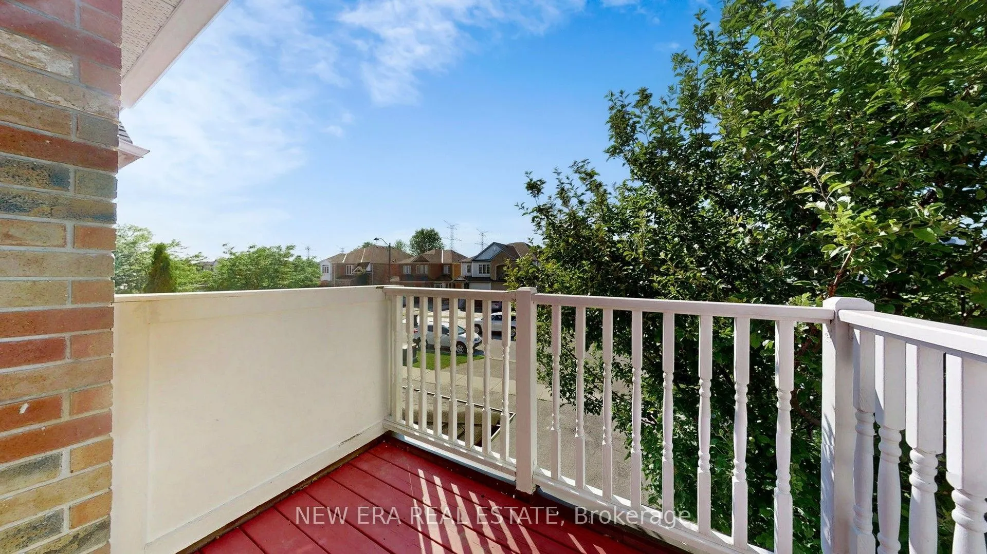 624 Rossellini Drive