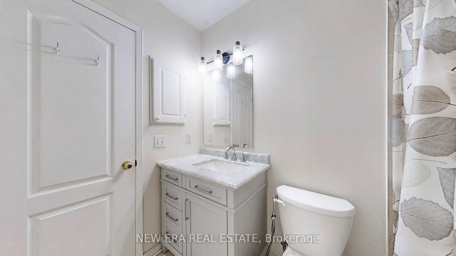 624 Rossellini Drive