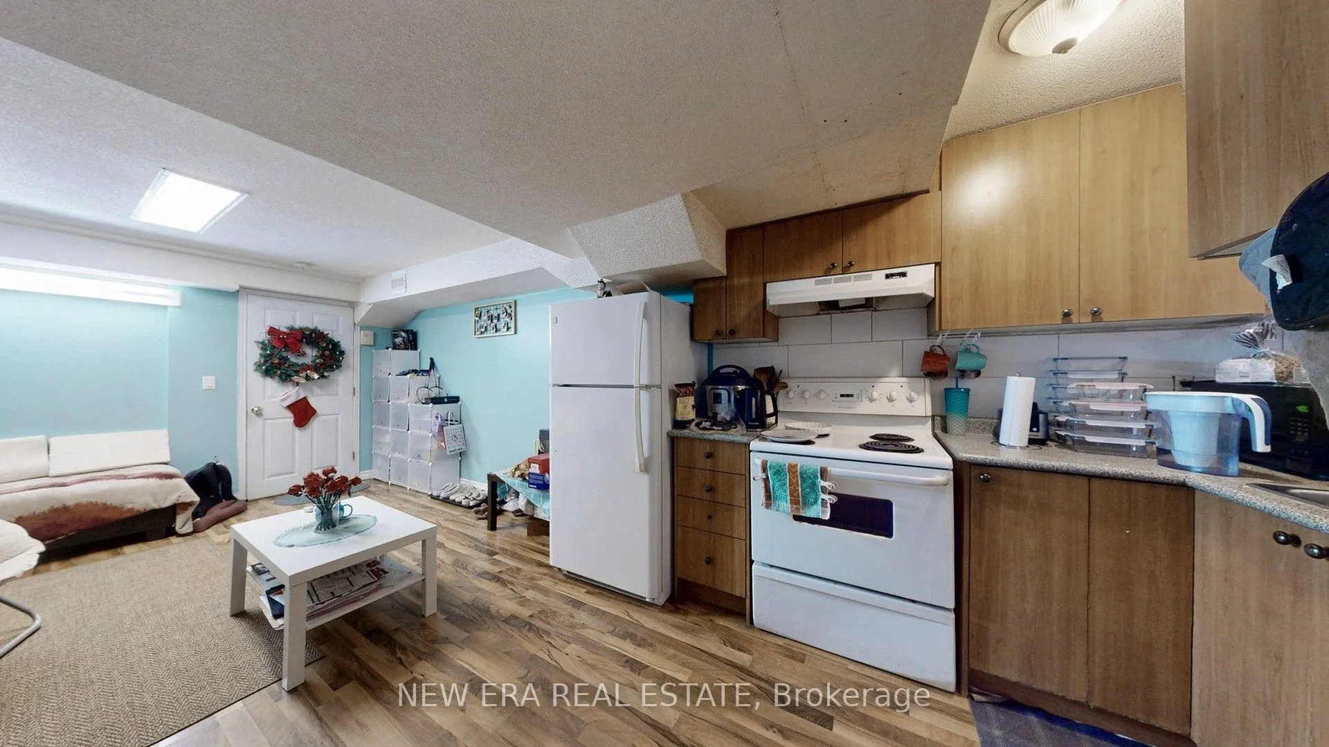 624 Rossellini Drive