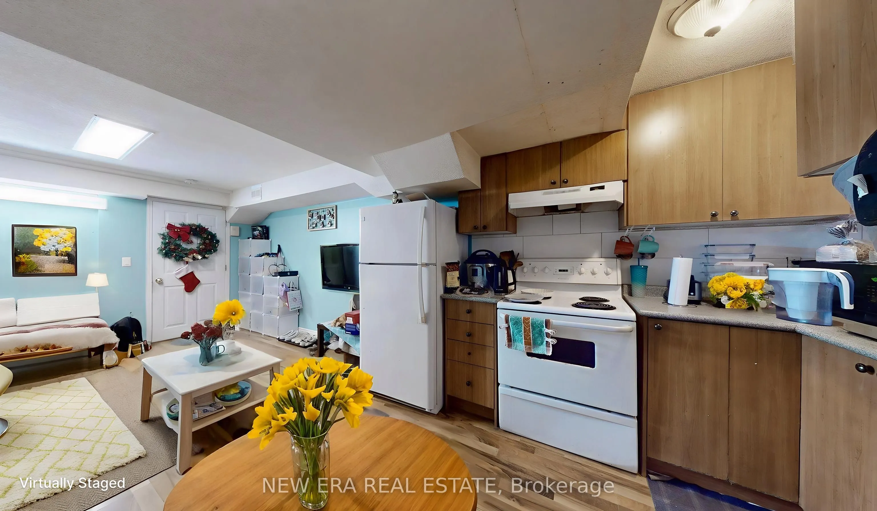 624 Rossellini Drive