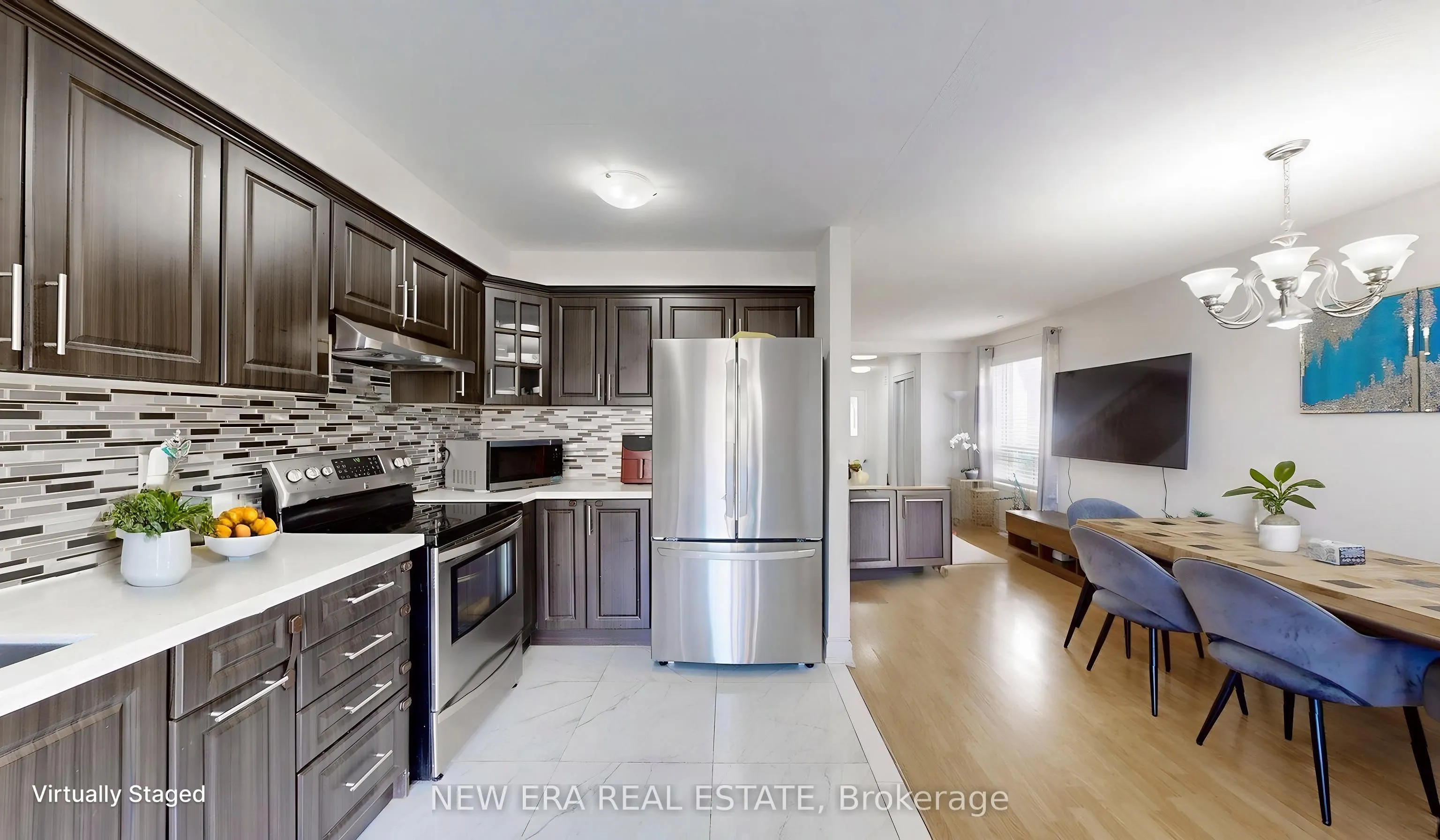 624 Rossellini Drive