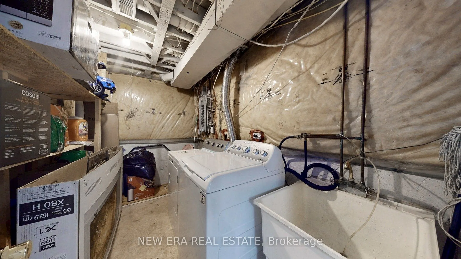 624 Rossellini Drive